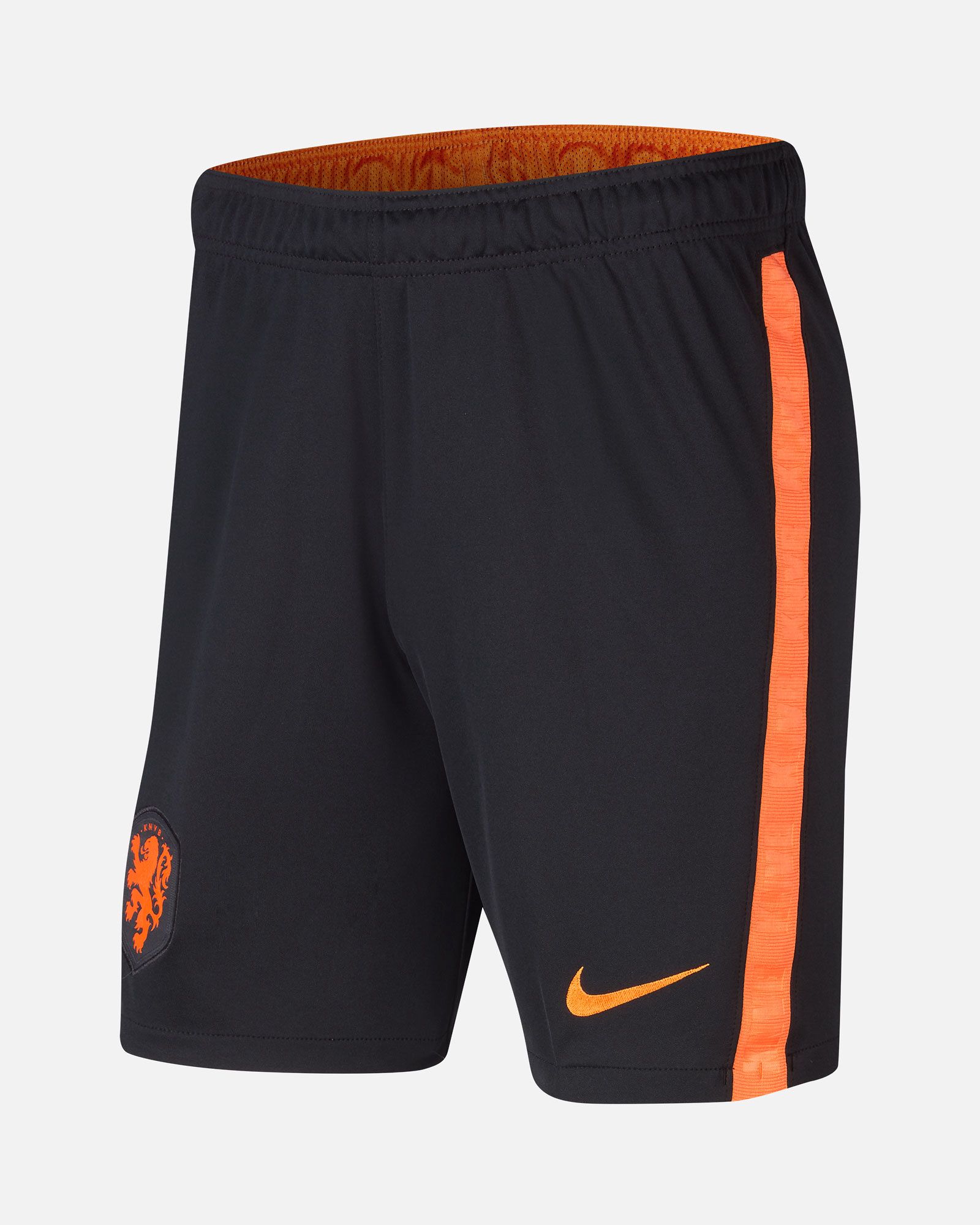 Pantalón 2ª Holanda 2021 Stadium - Fútbol Factory