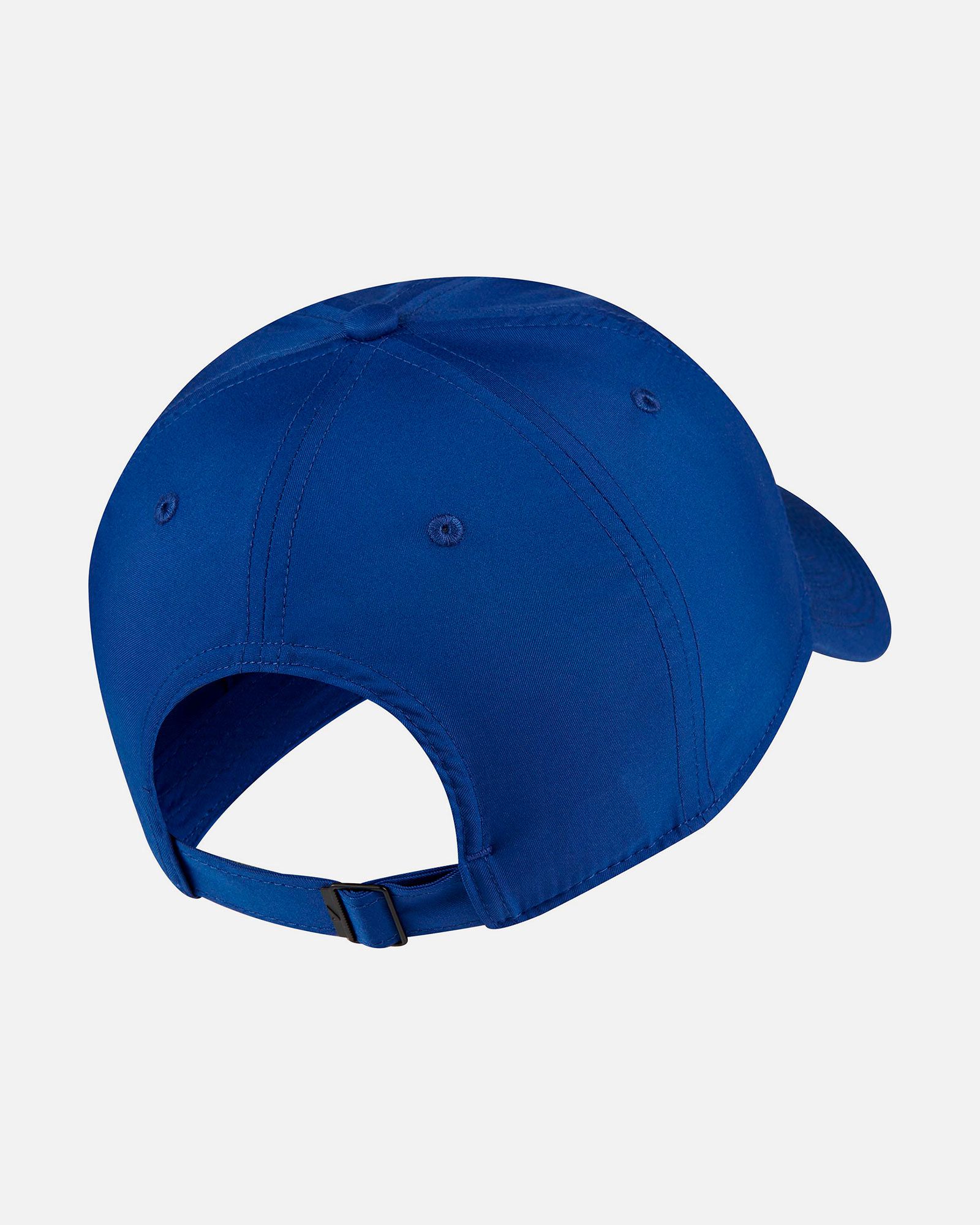 Gorra FC Barcelona 2020/2021 H96 Dri-FIT Azul - Fútbol Factory