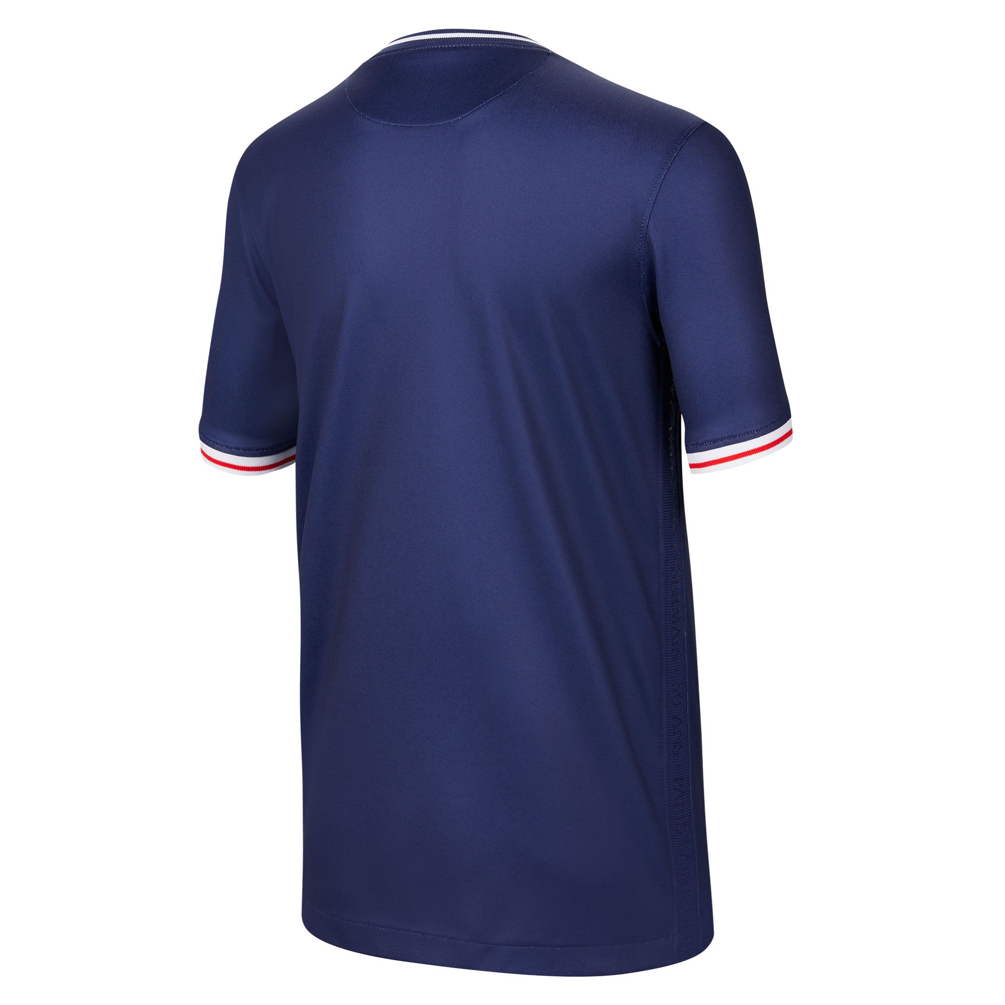 Camiseta 1ª PSG 2020/2021 - Fútbol Factory