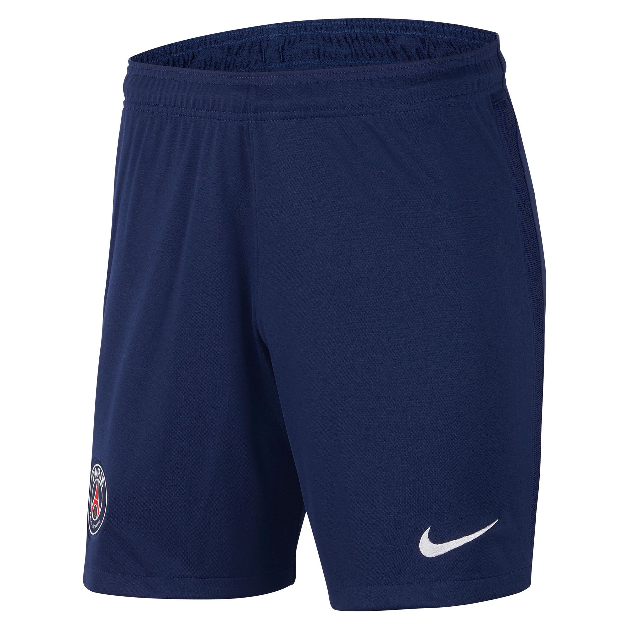 Pantalón 1ª PSG 2020/2021 Stadium Marino - Fútbol Factory