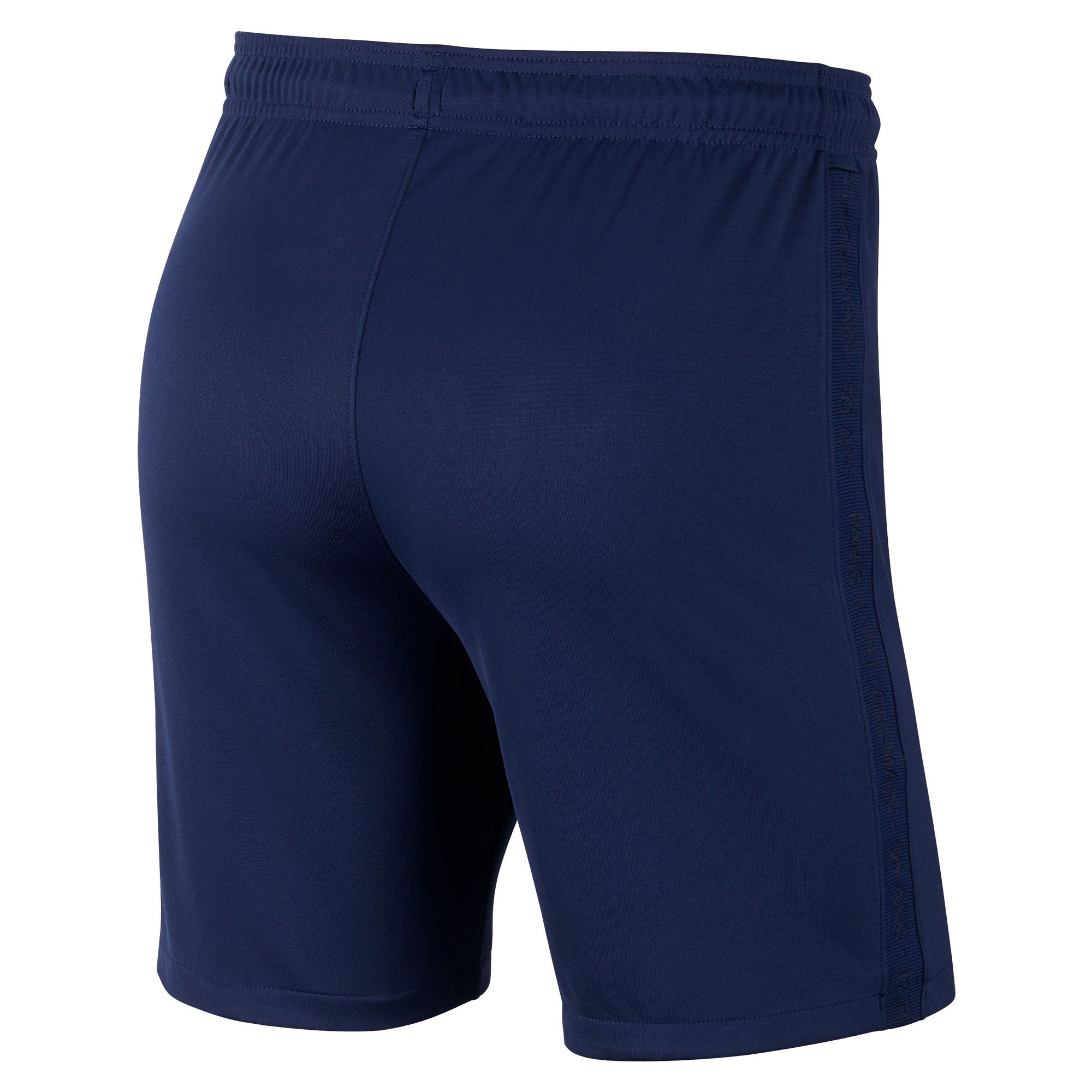 Pantalón 1ª PSG 2020/2021 Stadium Marino - Fútbol Factory