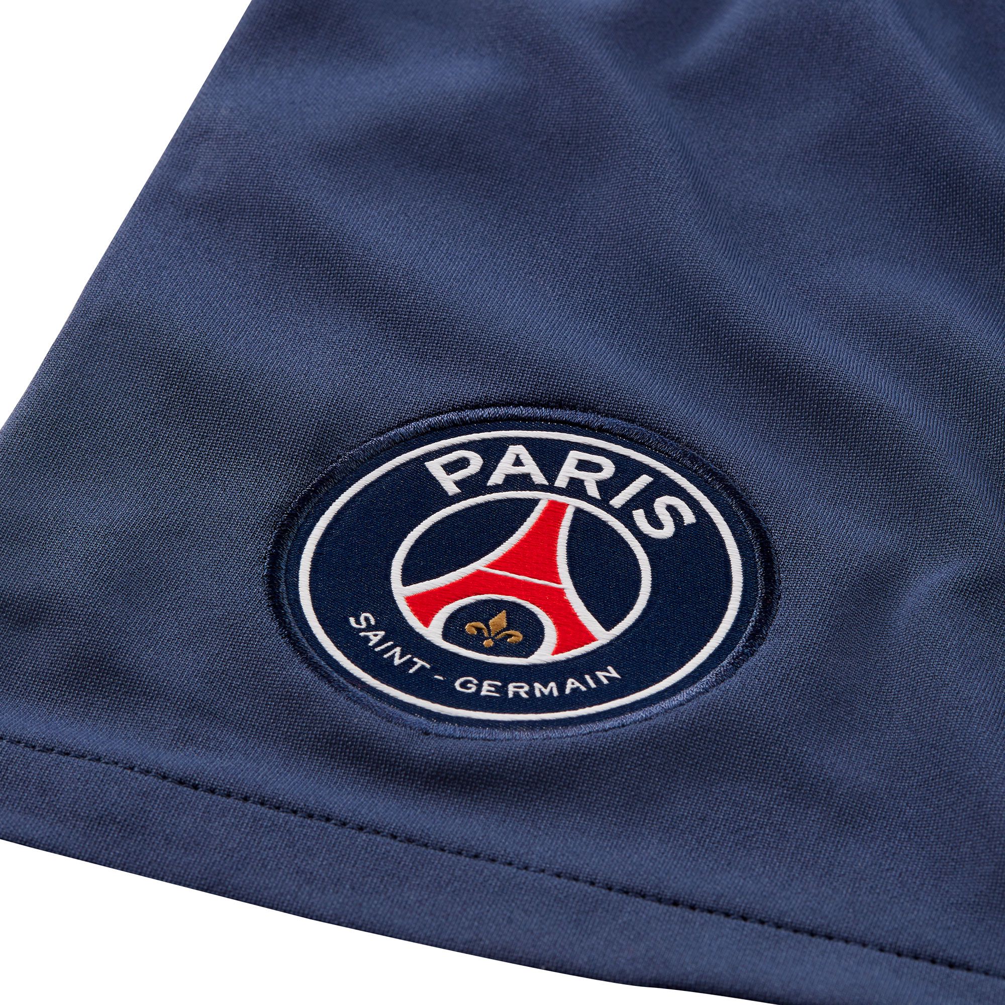 Pantalón 1ª PSG 2020/2021 Stadium Marino - Fútbol Factory
