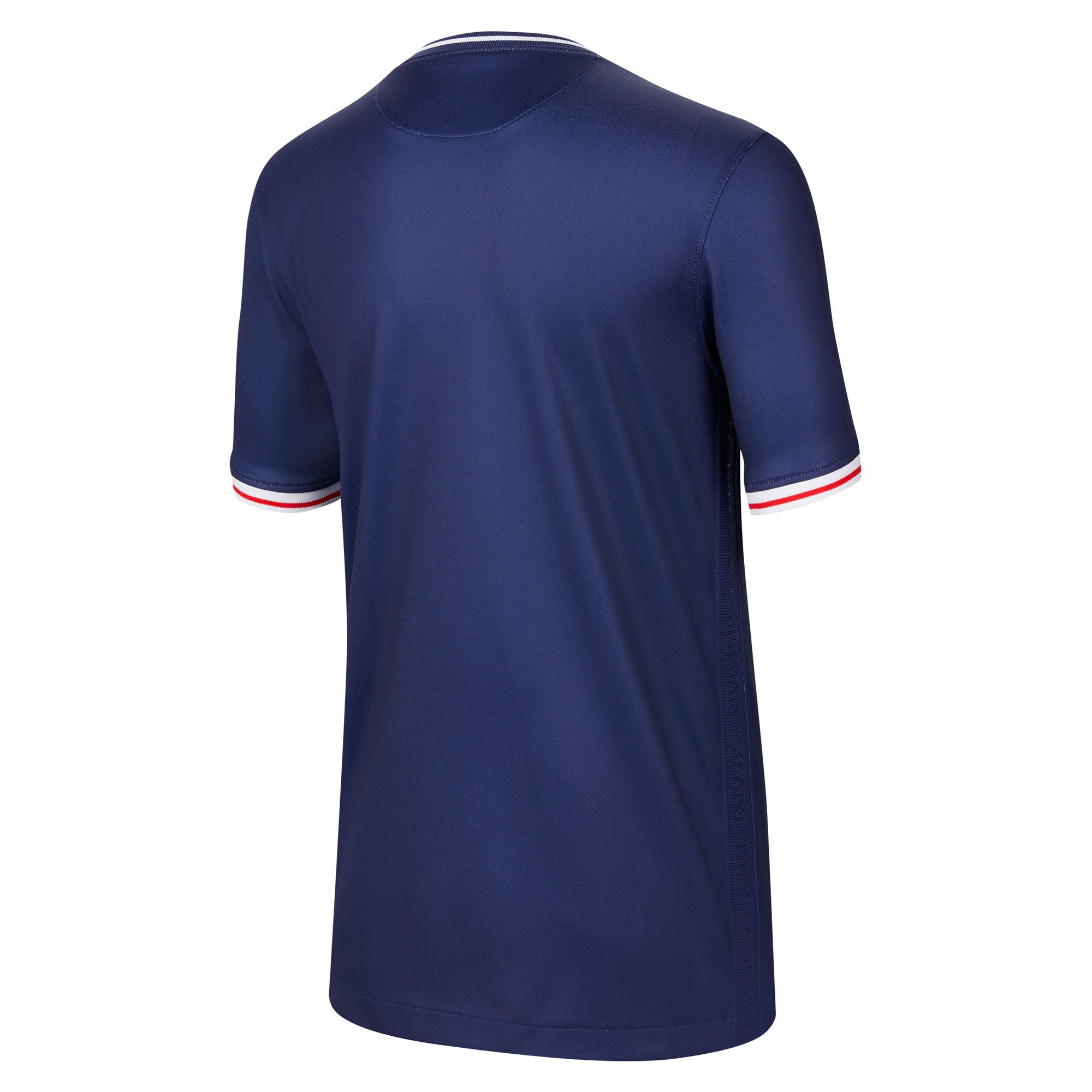Camiseta 1ª PSG 2020/2021 Junior - Fútbol Factory