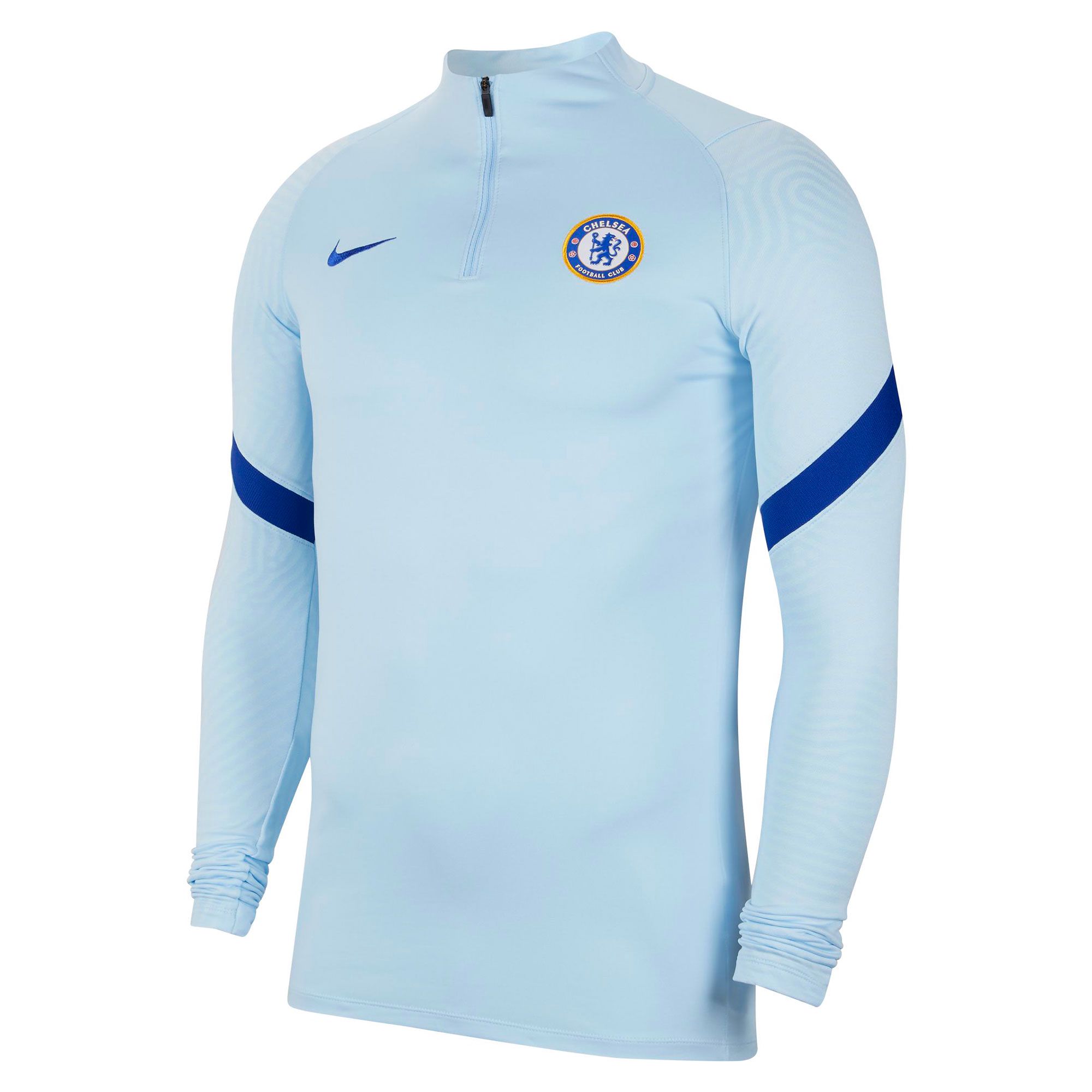 Sudadera chelsea 2020 deals