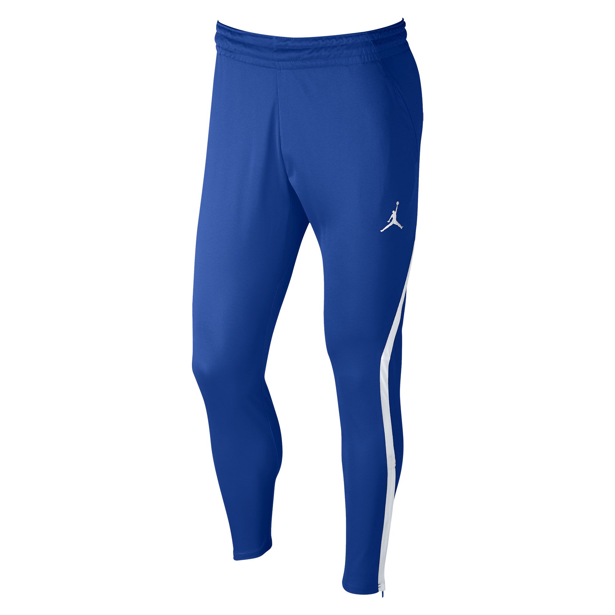 Pantalón largo Jordan Dri-FIT 23 Alpha Azul - Fútbol Factory