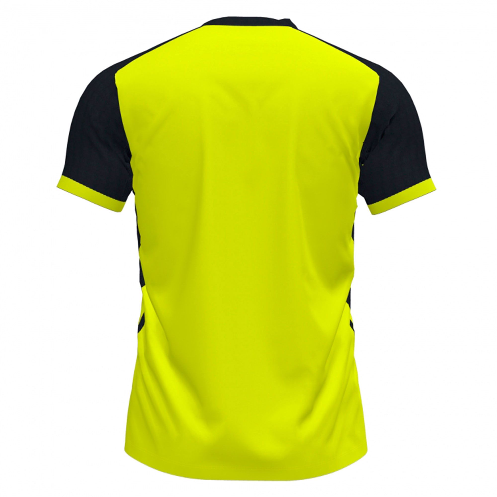 Camiseta Joma Supernova II - Fútbol Factory