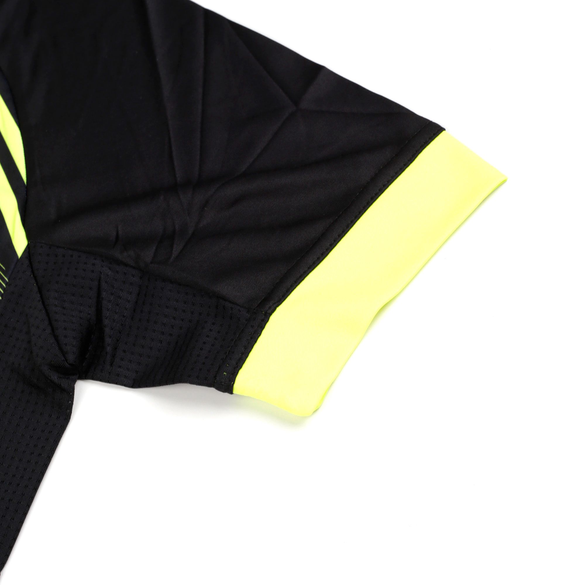 Camiseta Joma Supernova II - Fútbol Factory