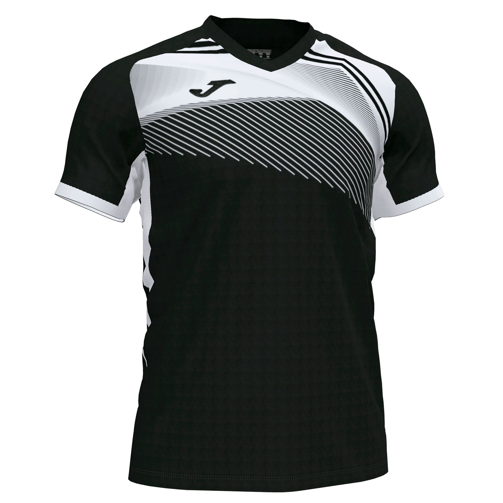 Camiseta Joma Supernova II - Fútbol Factory