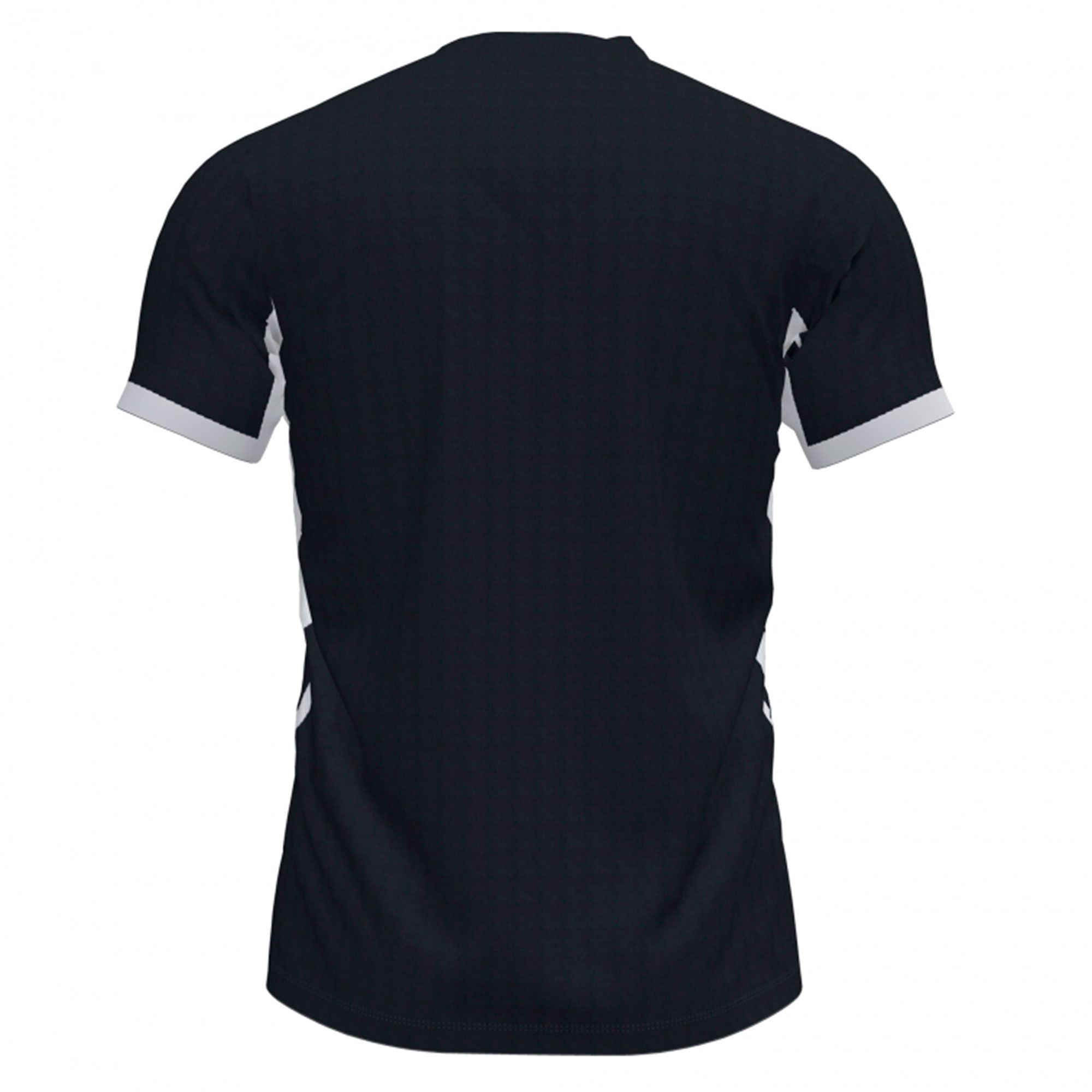 Camiseta Joma Supernova II - Fútbol Factory