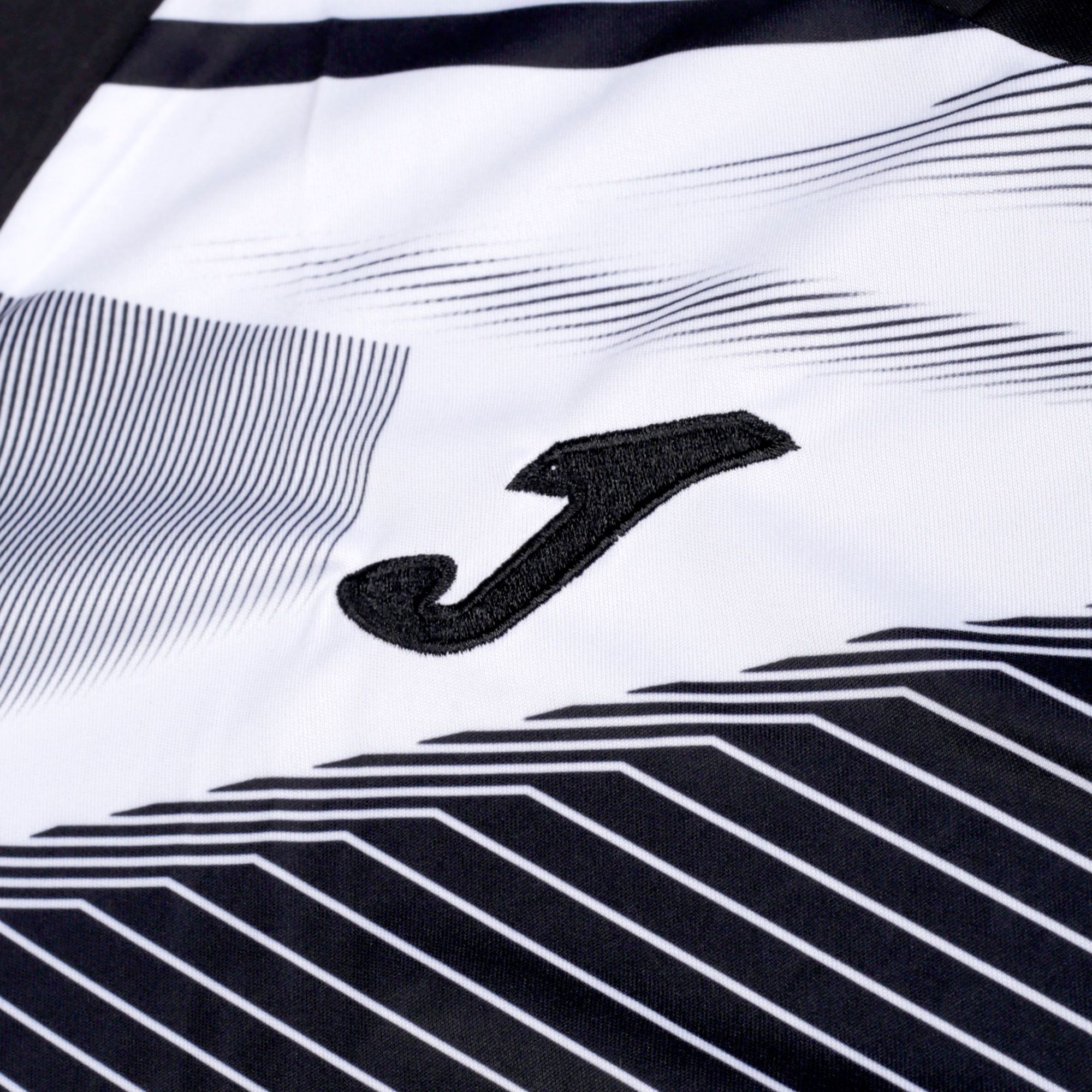 Camiseta Joma Supernova II - Fútbol Factory