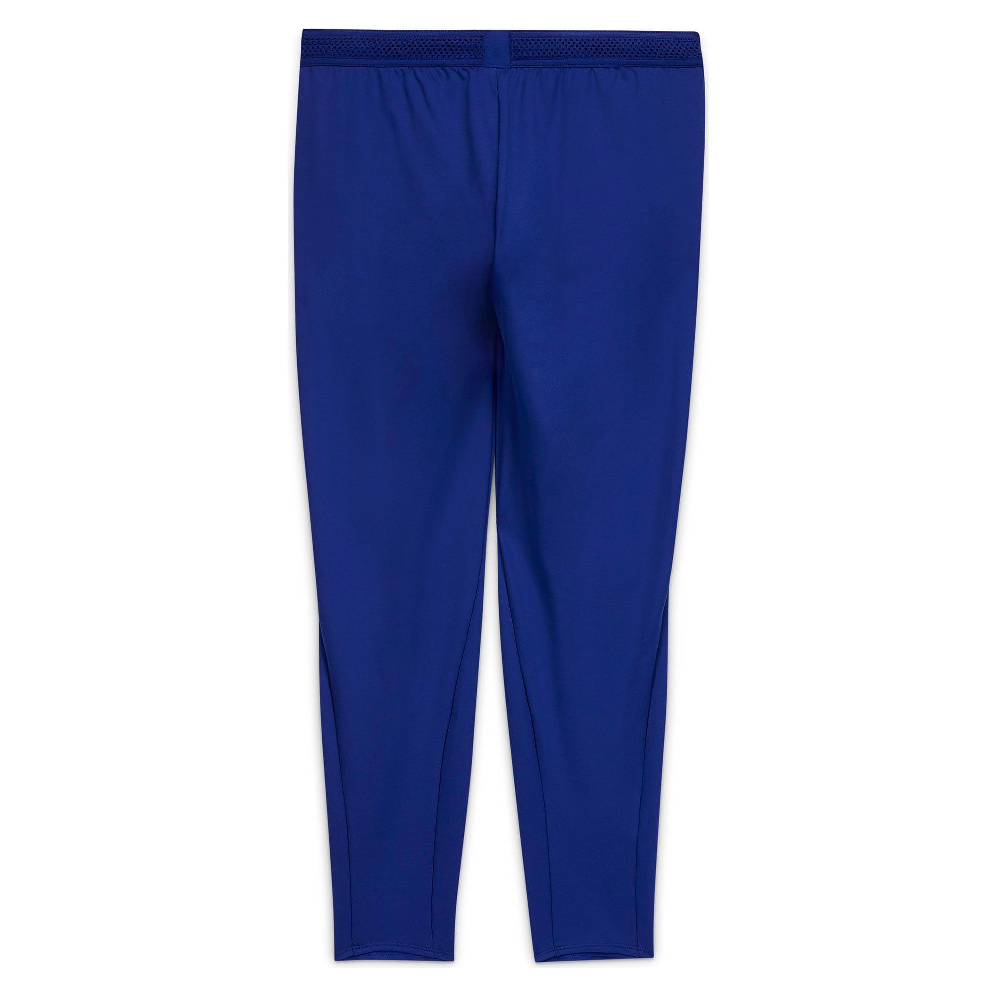 Pantalón Largo de Training FC Barcelona 2020/2021 Strike Azul - Fútbol Factory