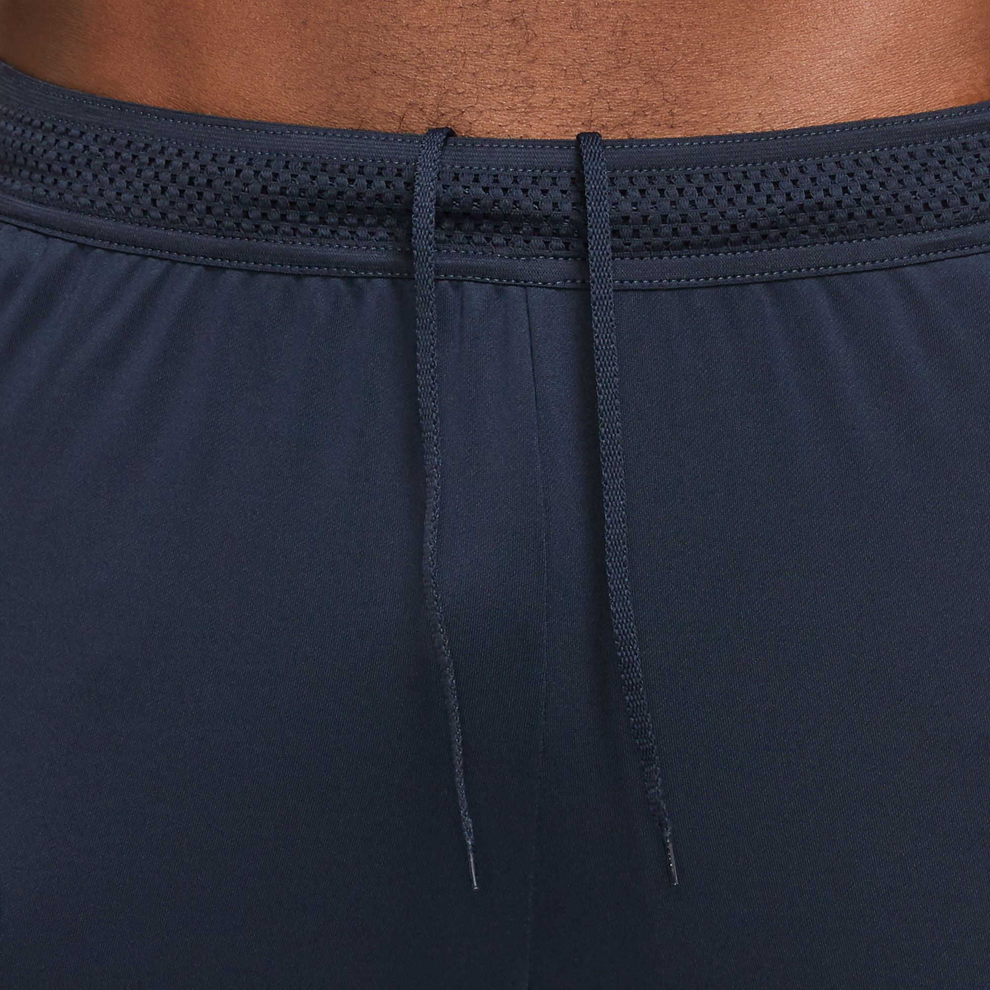 Pantalón Largo de Training PSG 2020/2021 Strike Marino