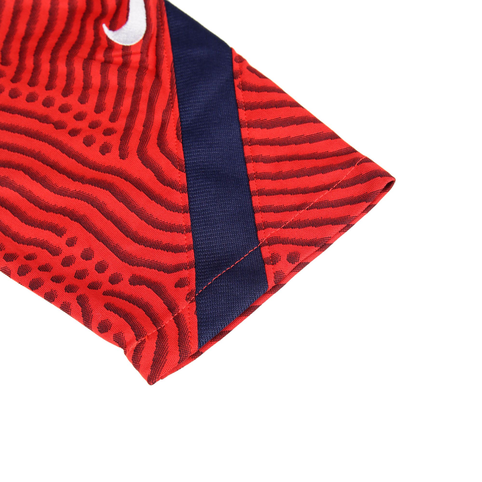 Camiseta de Training PSG 2020/2021 Strike Junior Marino - Fútbol Factory
