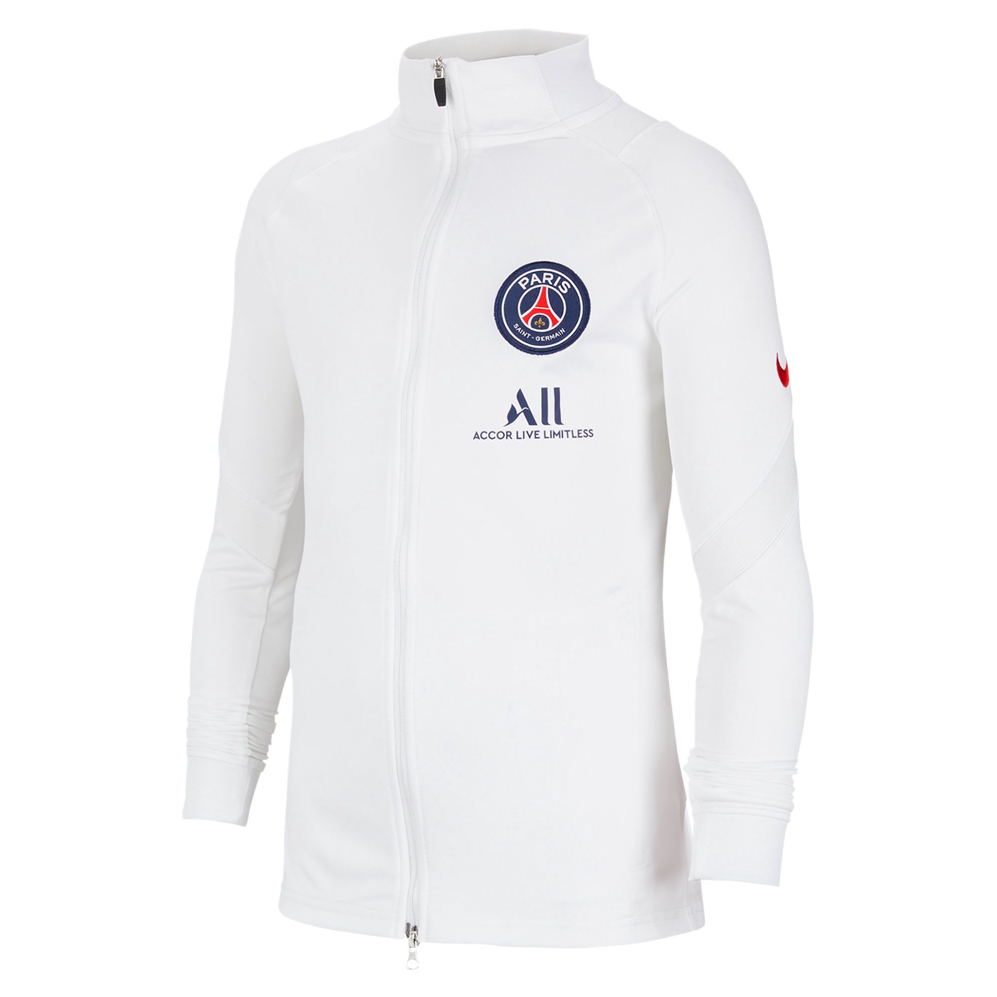 Chandal psg 2020 2021 sale