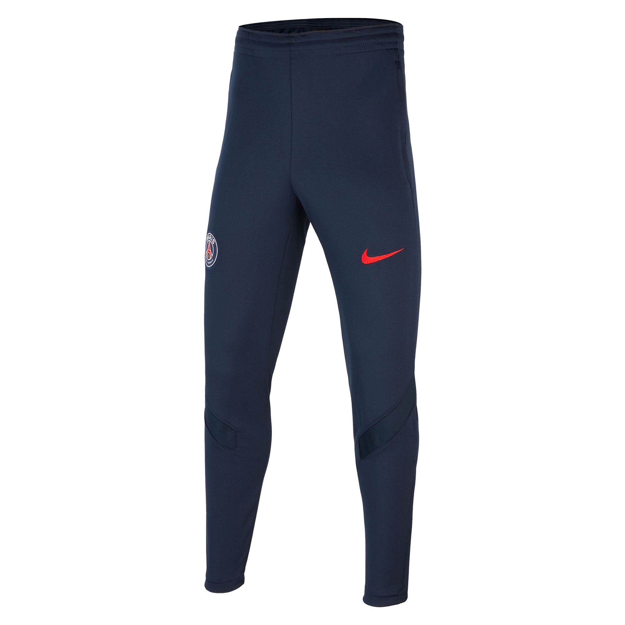 Chándal de Training Strike PSG 2020/2021 Strike Junior Blanco Marino - Fútbol Factory