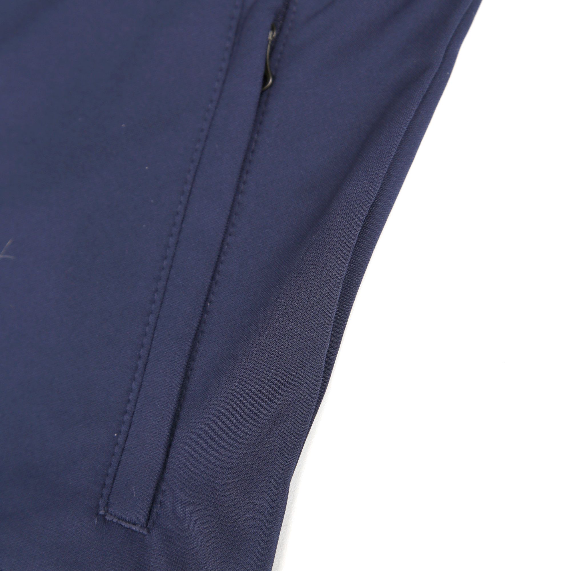 Chaqueta de Paseo Atlético de Madrid 2020/2021 ´96 Junior Marino - Fútbol Factory