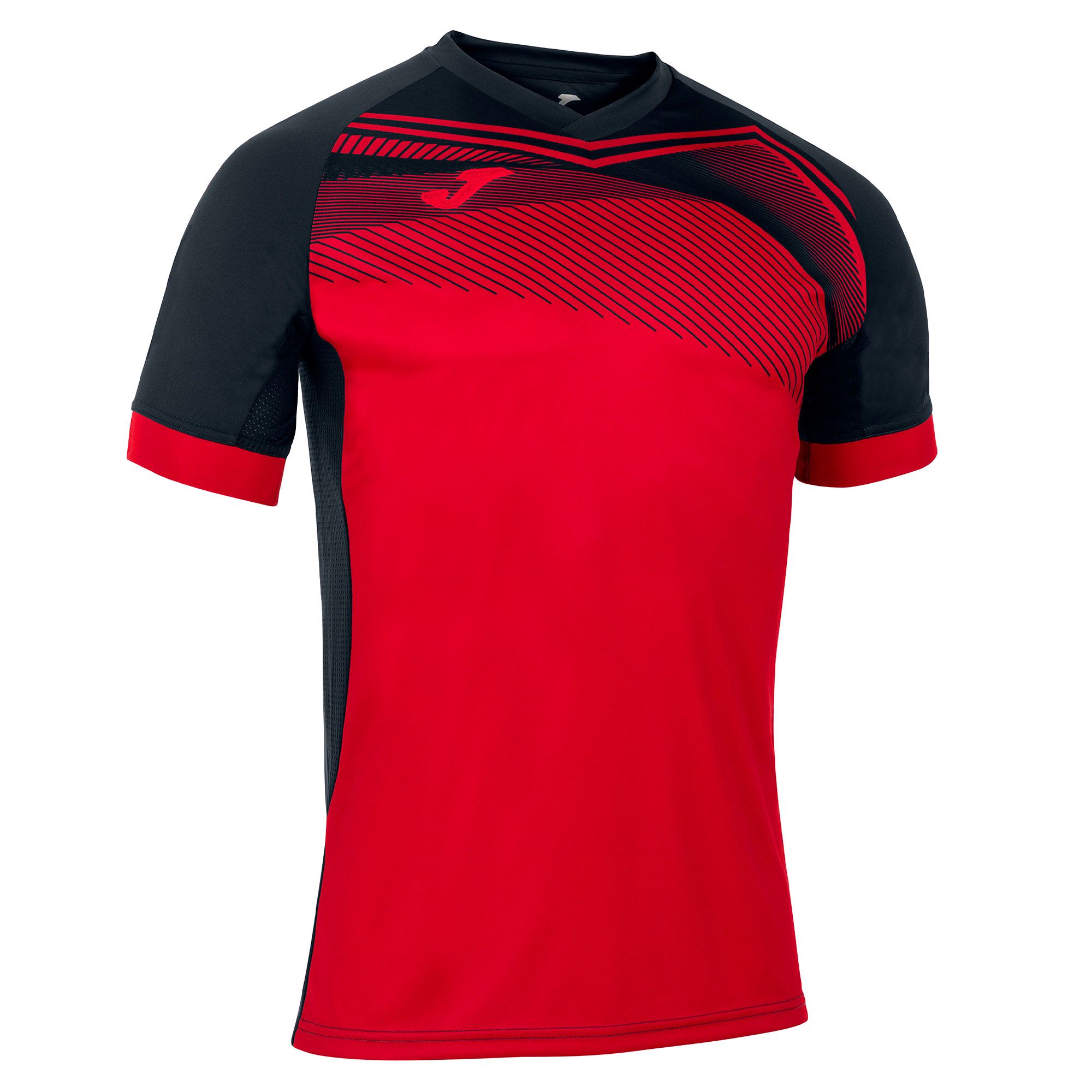 Camiseta Joma Supernova II - Fútbol Factory