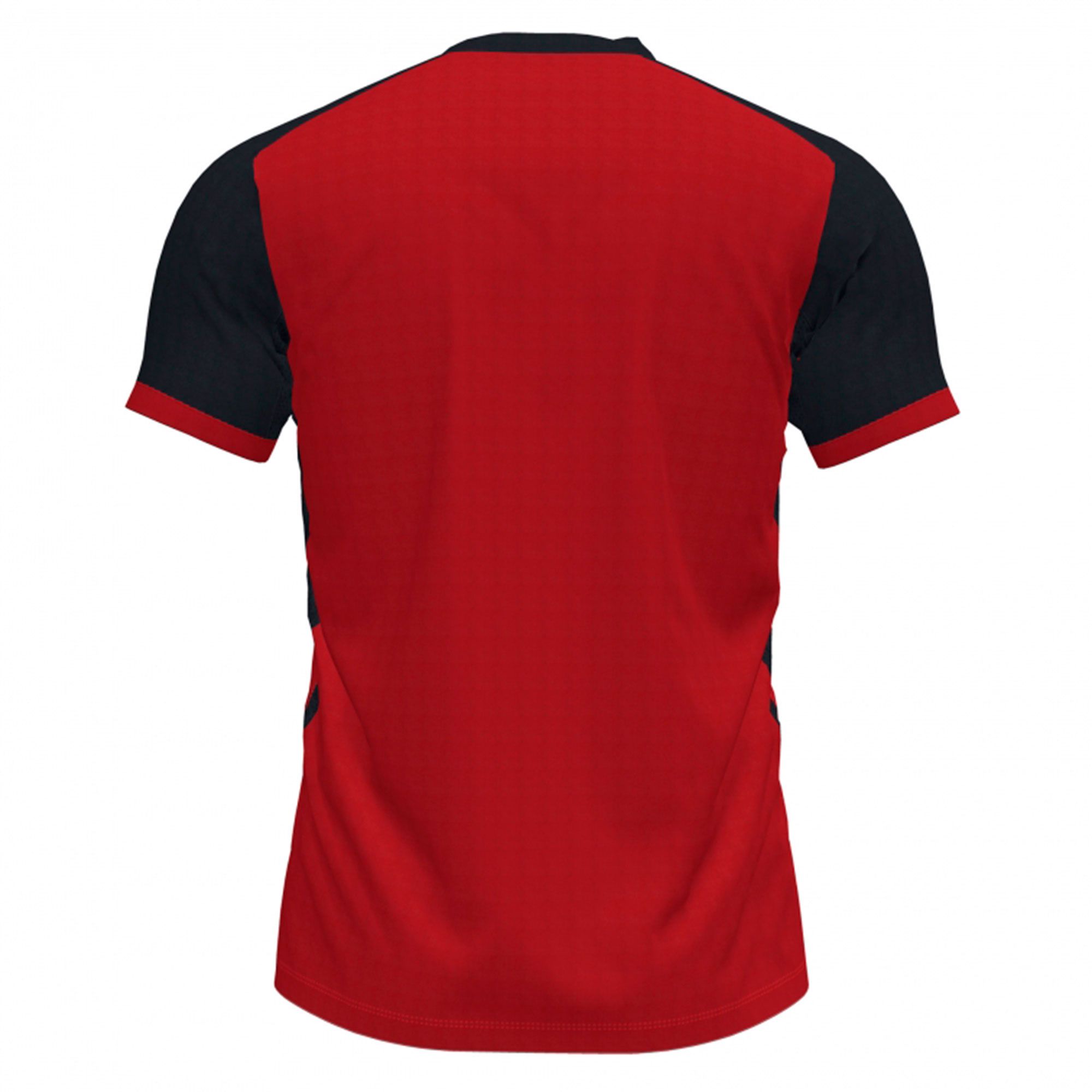 Camiseta Joma Supernova II - Fútbol Factory