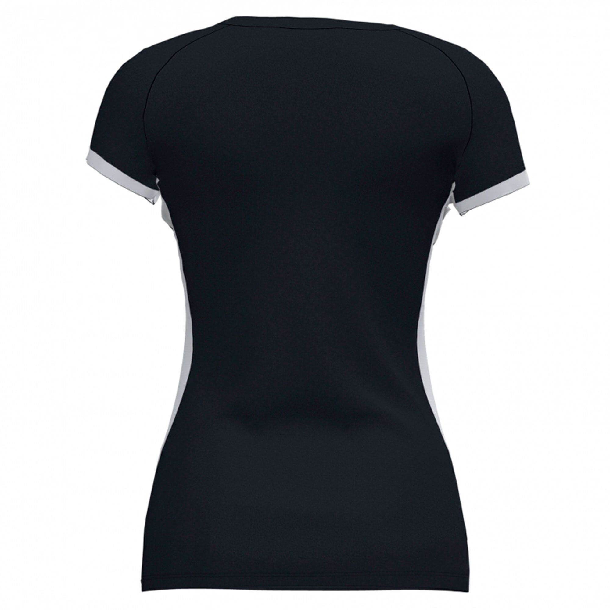 Camiseta Joma Supernova II - Fútbol Factory