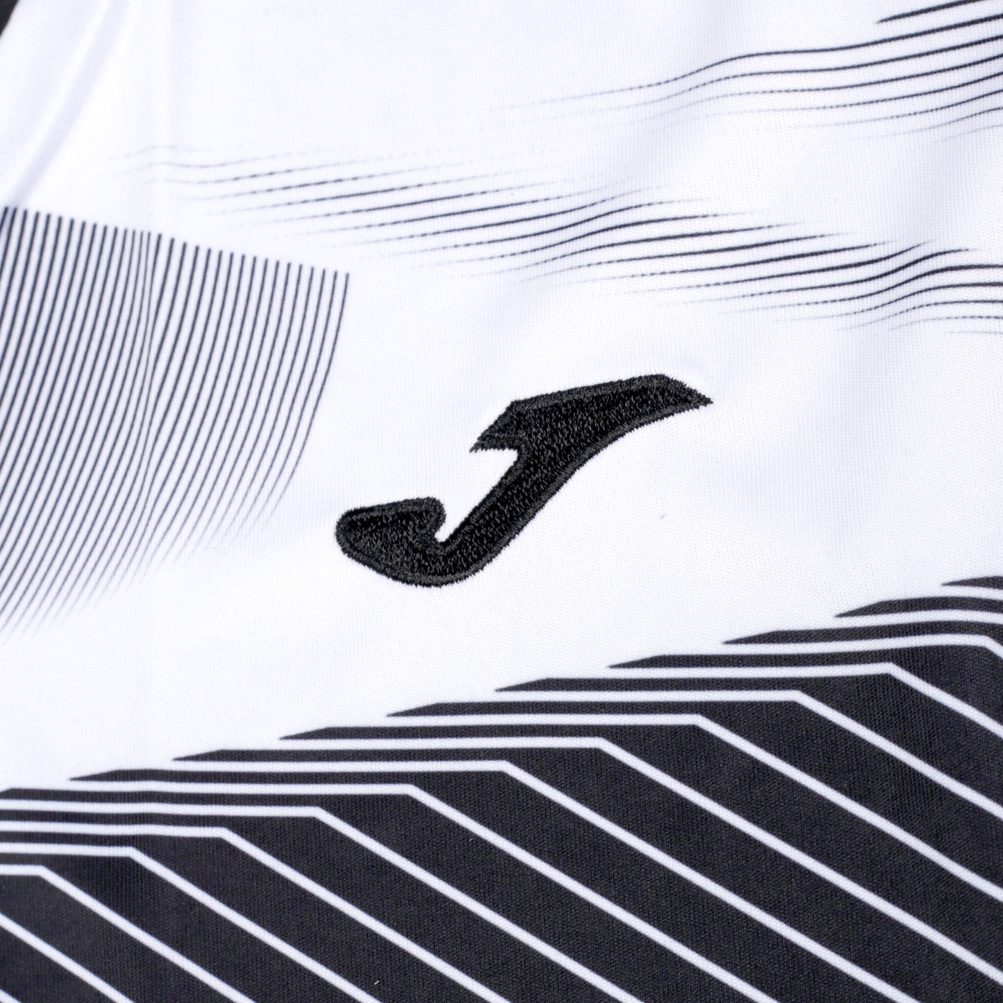 Camiseta Joma Supernova II - Fútbol Factory
