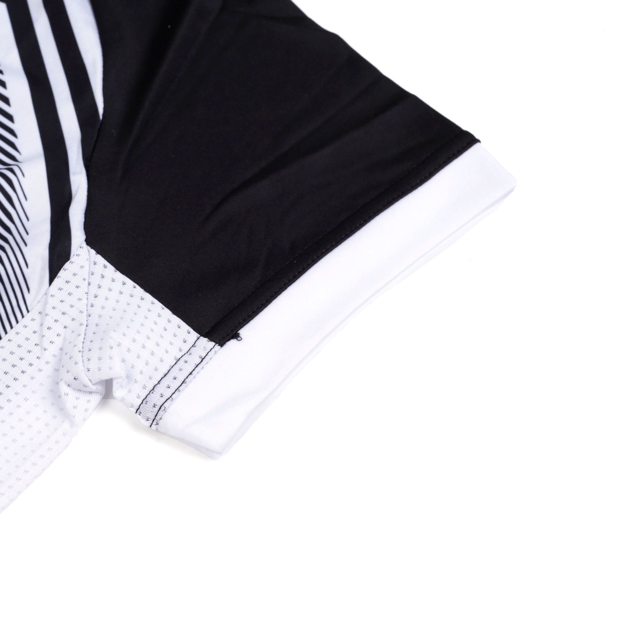 Camiseta Joma Supernova II - Fútbol Factory