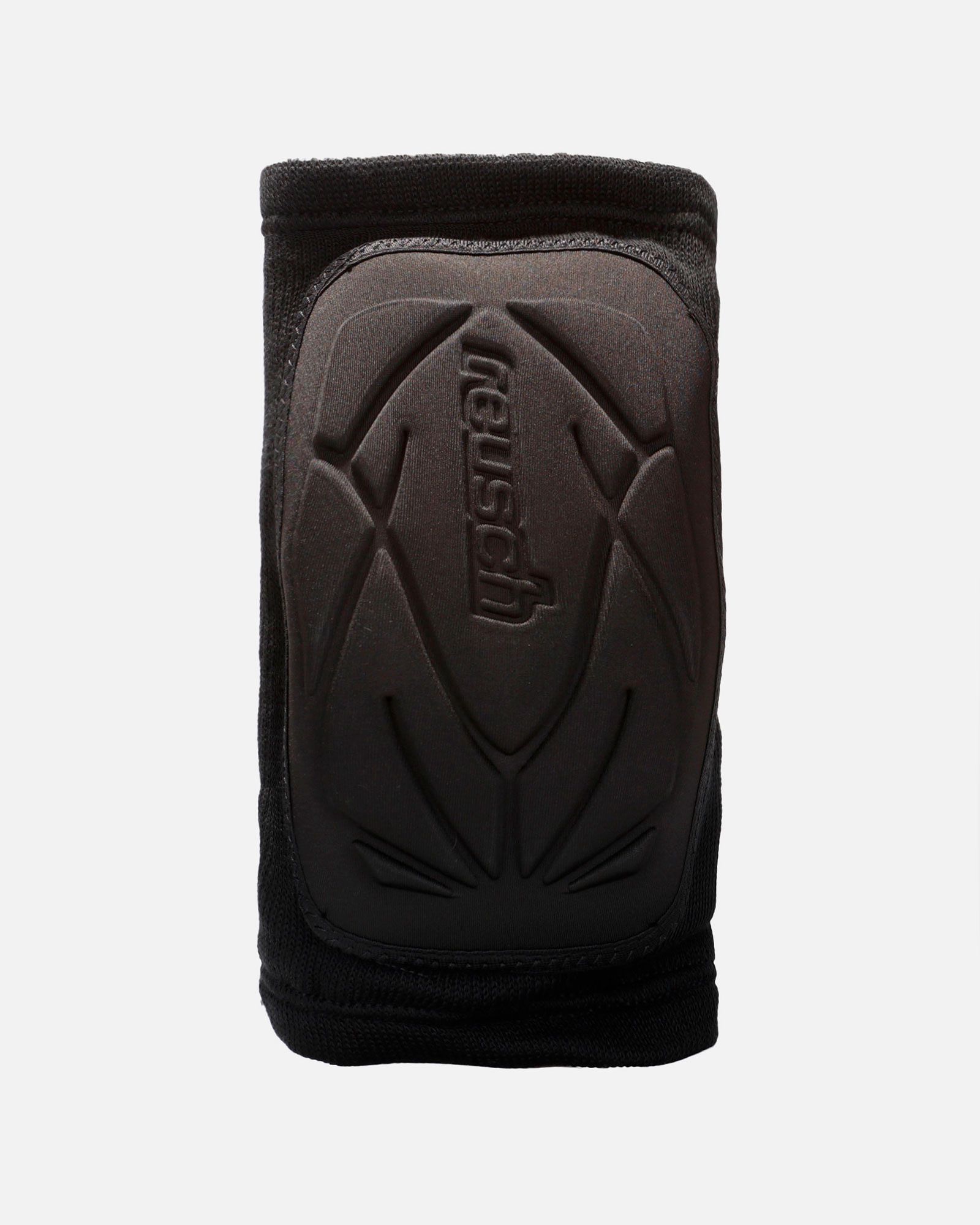 Coderas de Portero Active Deluxe Negro - Fútbol Factory