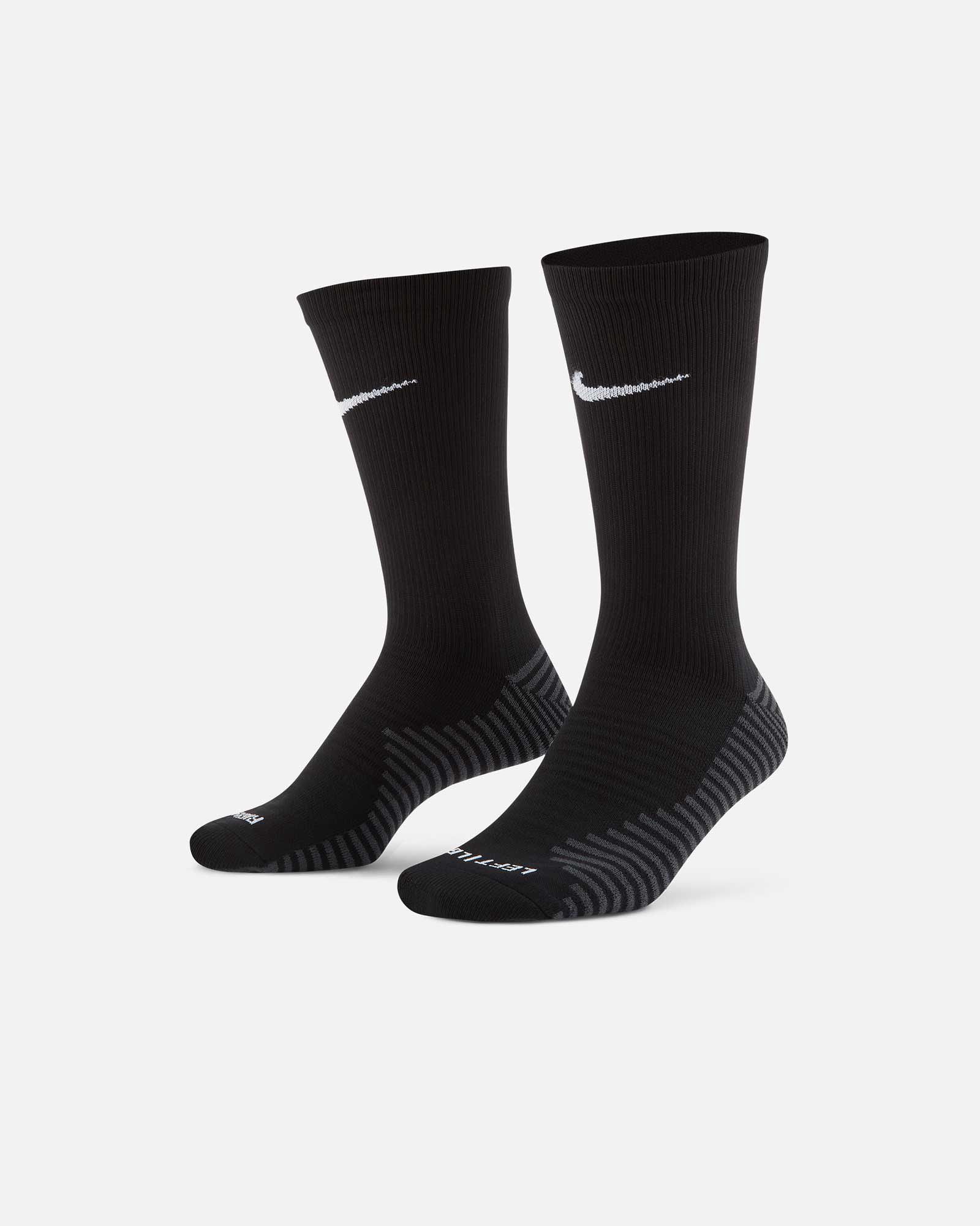 Calcetines Nike Squad - Fútbol Factory