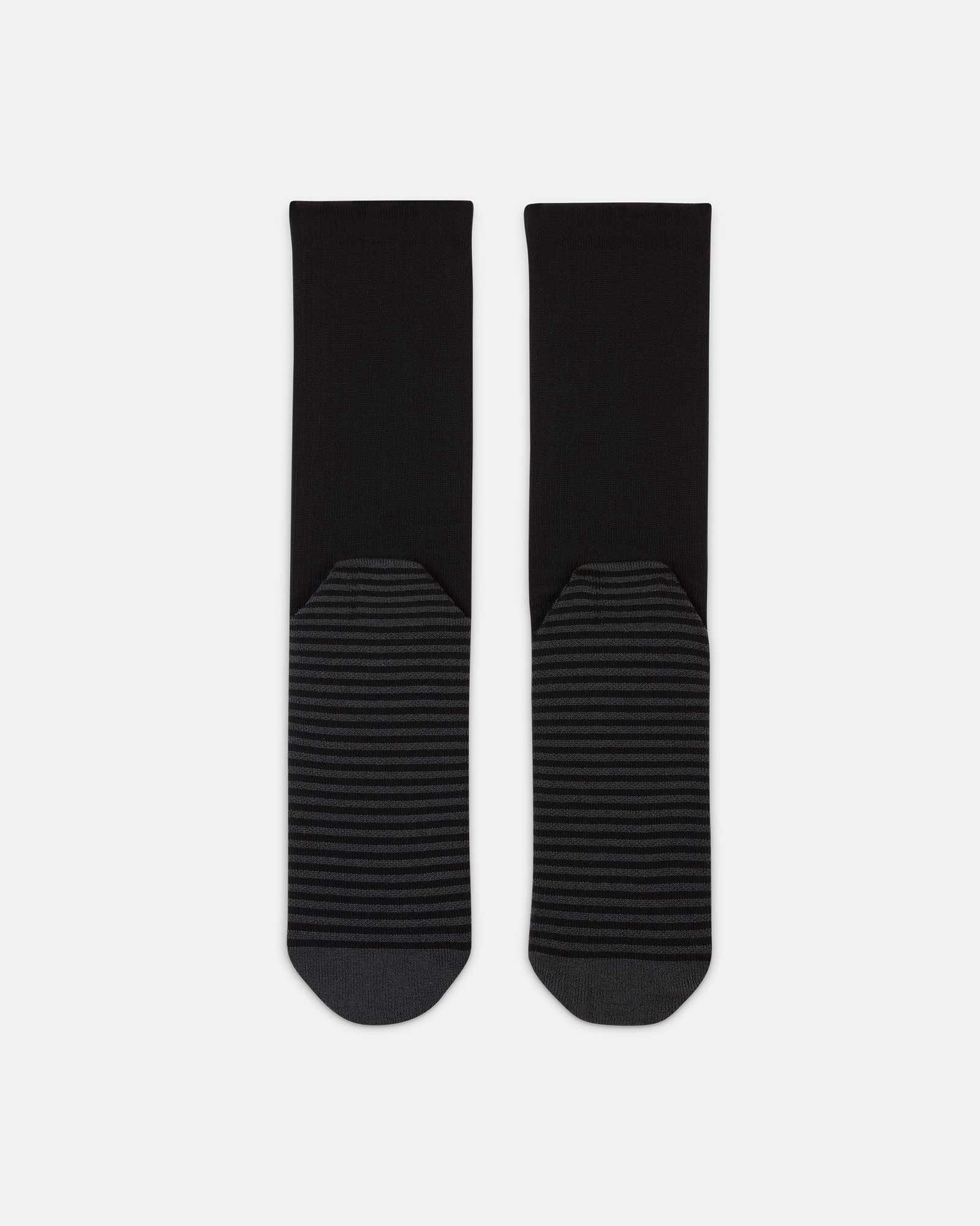 Calcetines Nike Squad - Fútbol Factory