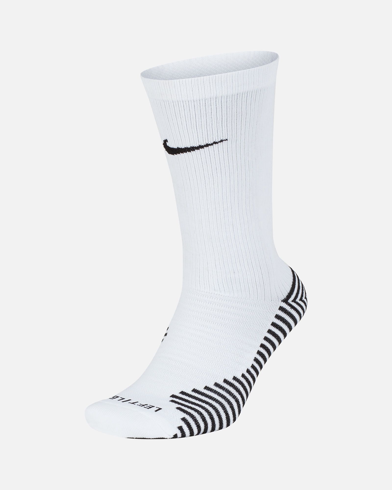 Calcetines de Training Nike Squad Blanco - Fútbol Factory