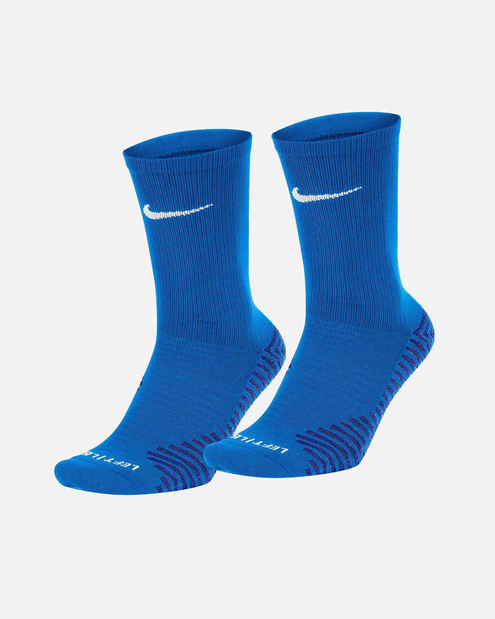 Calcetines Nike Squad - Fútbol Factory
