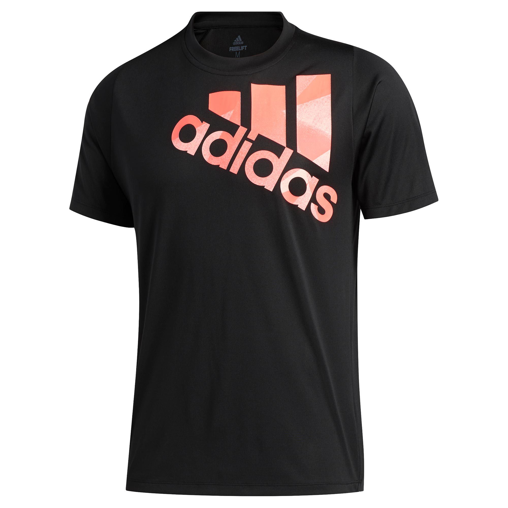 Camiseta de Training Tokyo BOS Negro - Fútbol Factory