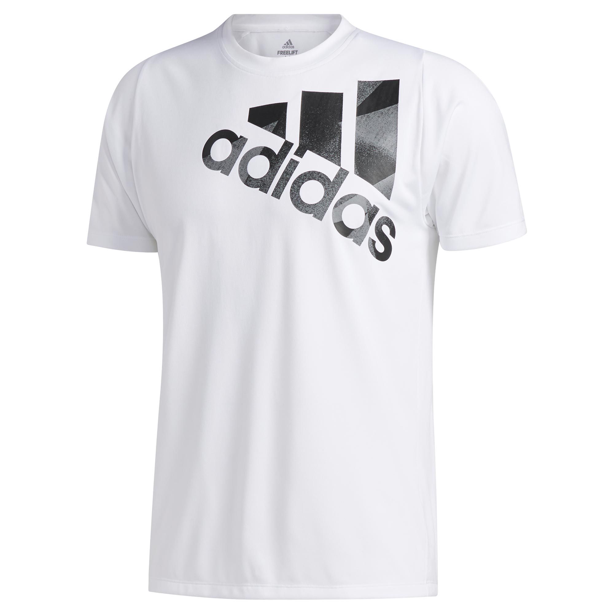 Camiseta de Training Tokyo BOS Blanco - Fútbol Factory