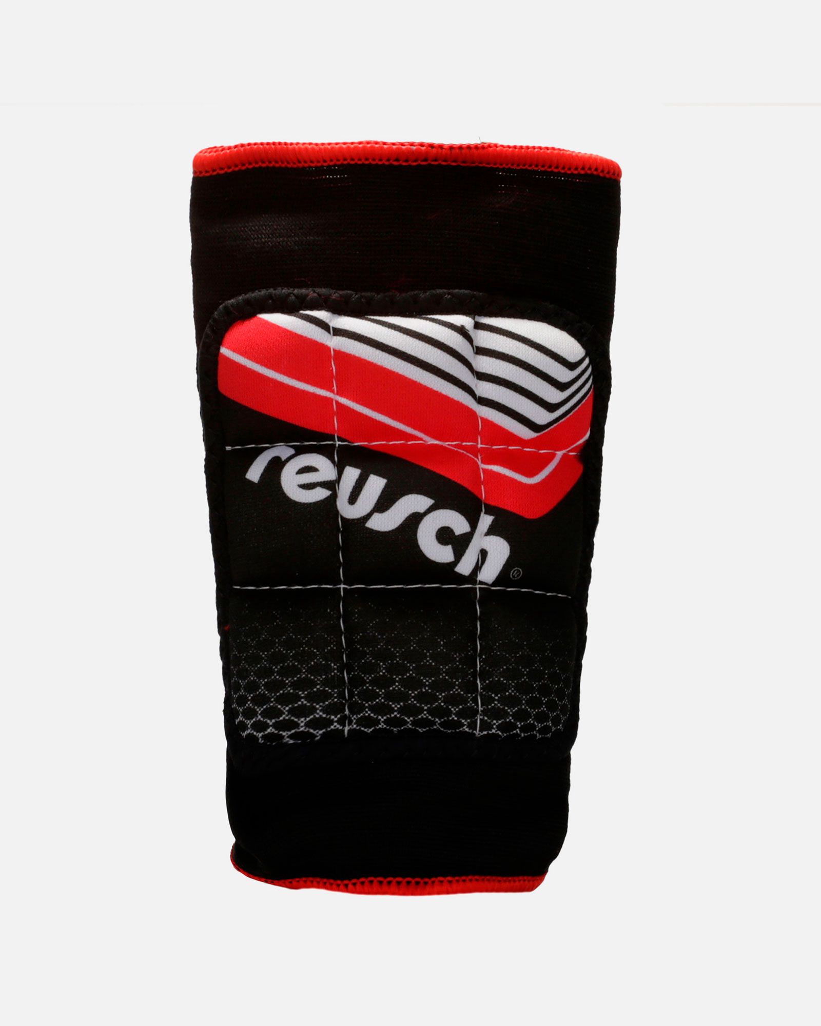 Coderas Reusch Active - Fútbol Factory