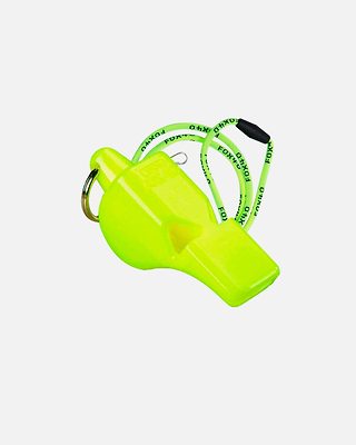 Producto 213132