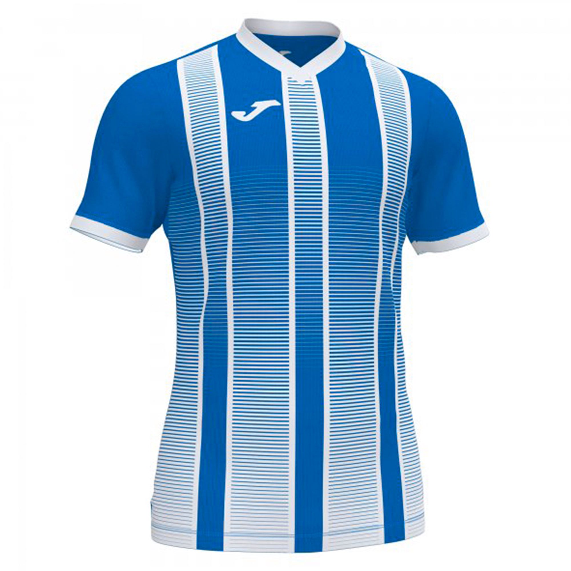 Camiseta Joma Tiger II - Fútbol Factory