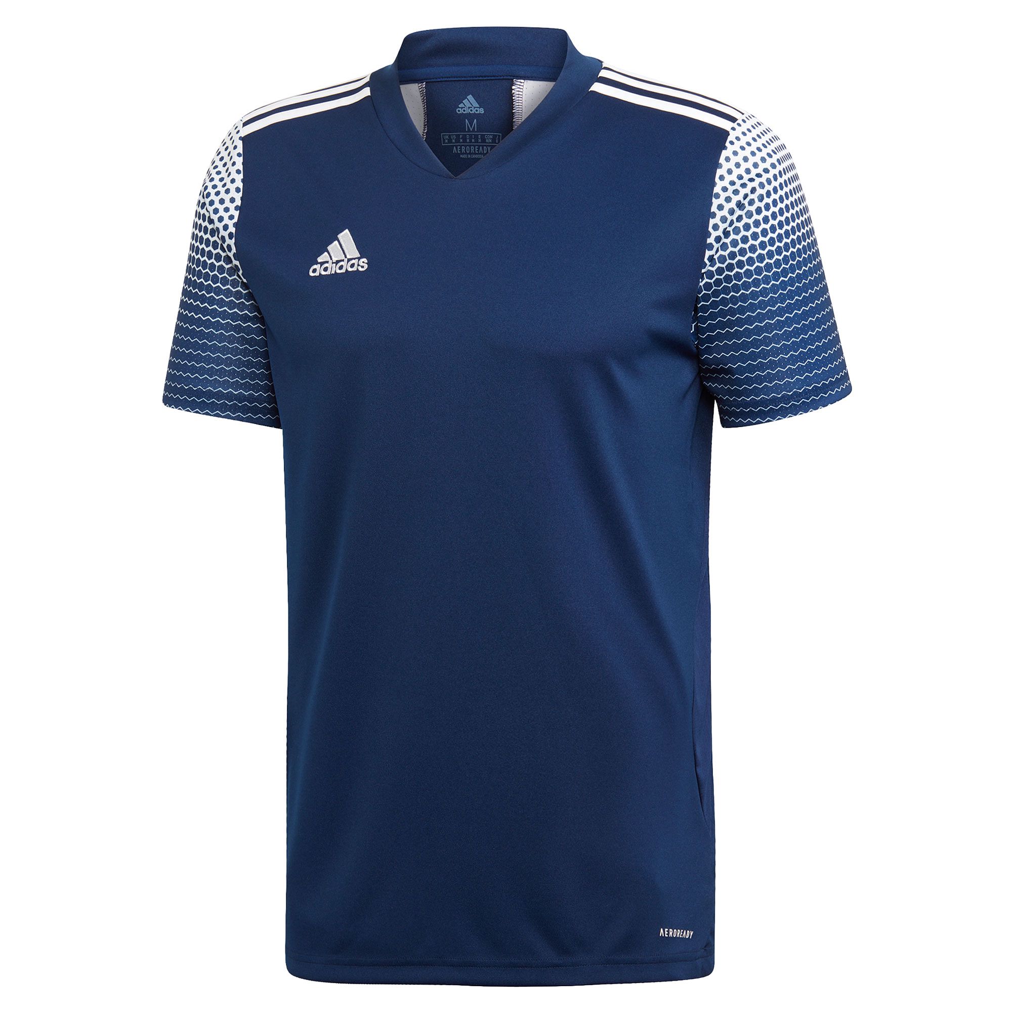 Camiseta adidas Regista 20 - Fútbol Factory