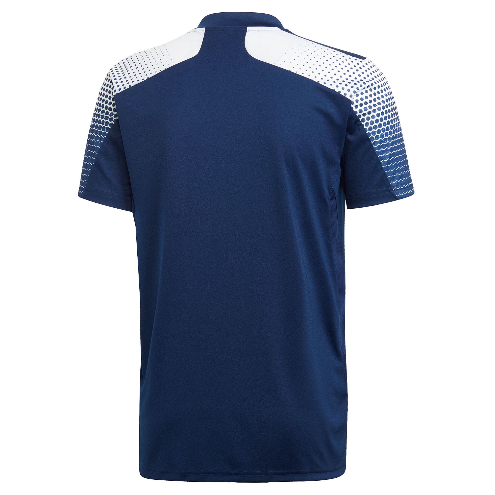 Camiseta adidas Regista 20 - Fútbol Factory