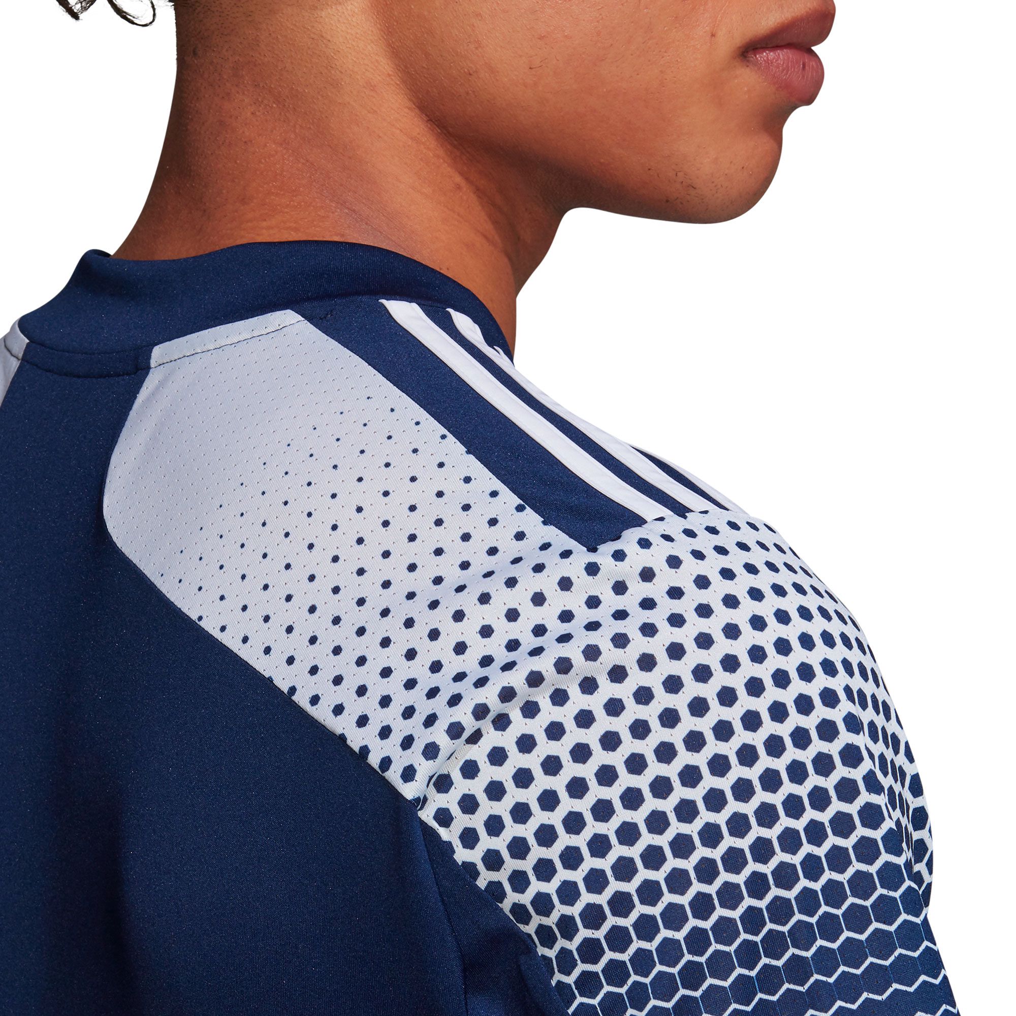 Camiseta adidas Regista 20 - Fútbol Factory