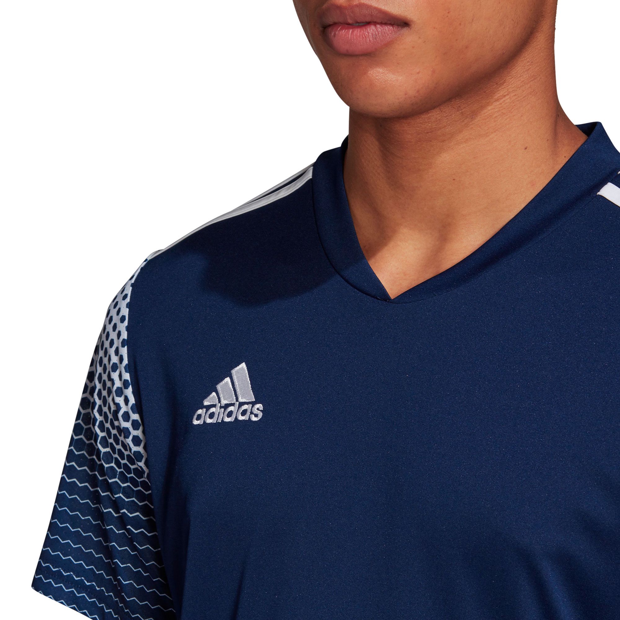 Camiseta adidas Regista 20 - Fútbol Factory