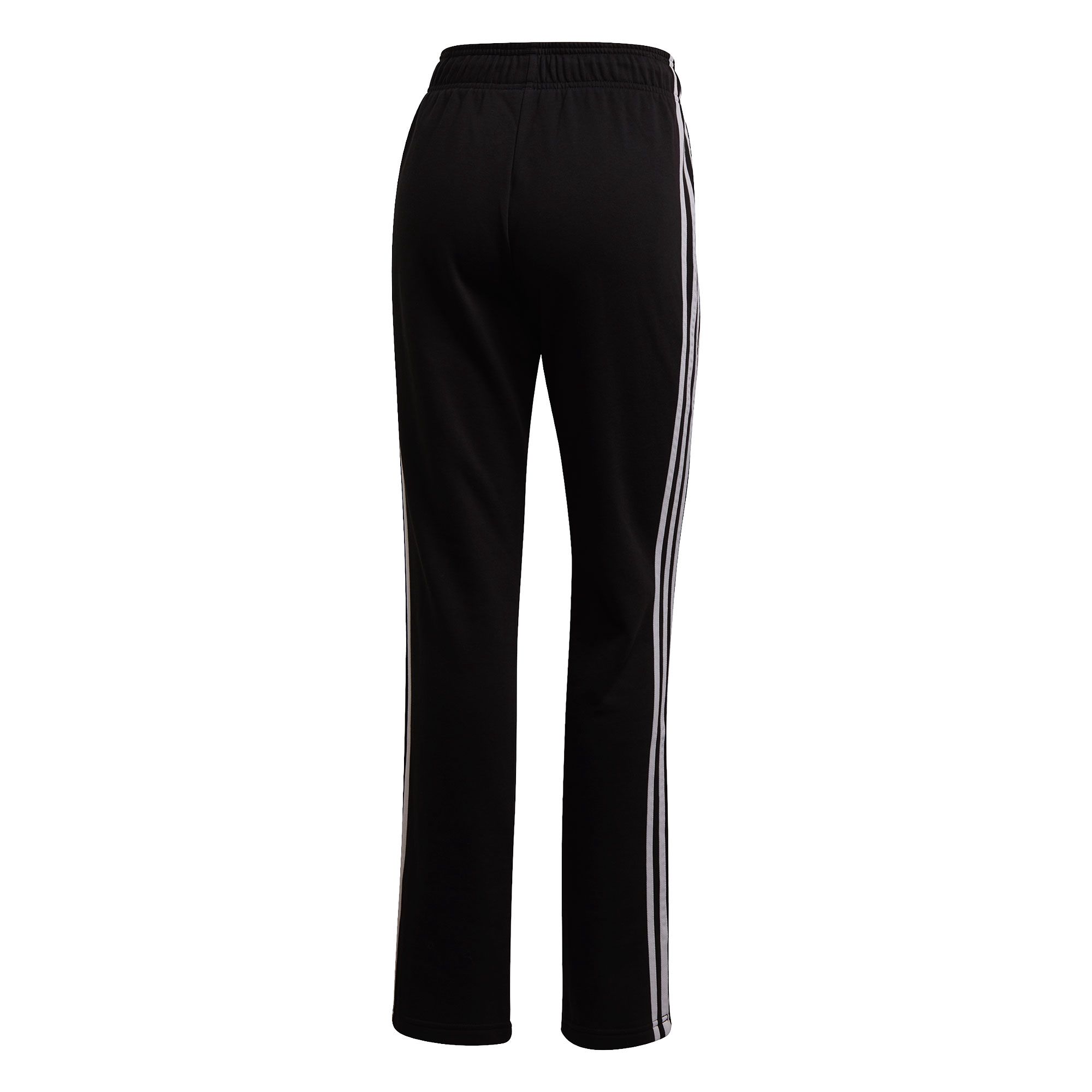 Chándal de Paseo Athletics Mujer Negro - Fútbol Factory