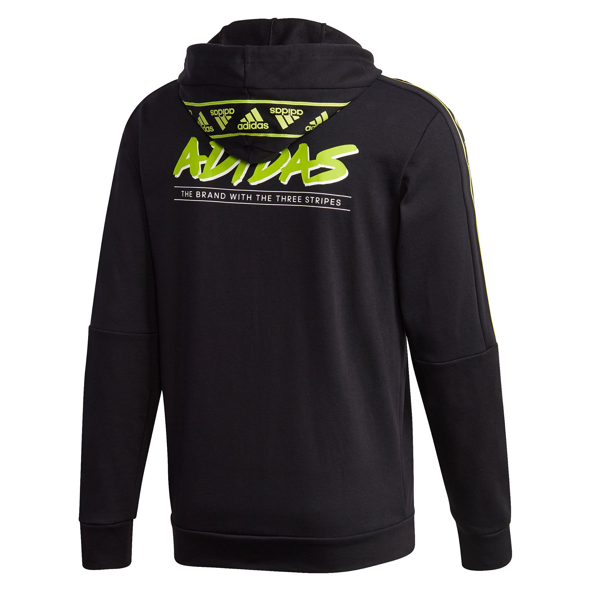 Chaqueta de Paseo Athletics Junior Rosa - Fútbol Factory