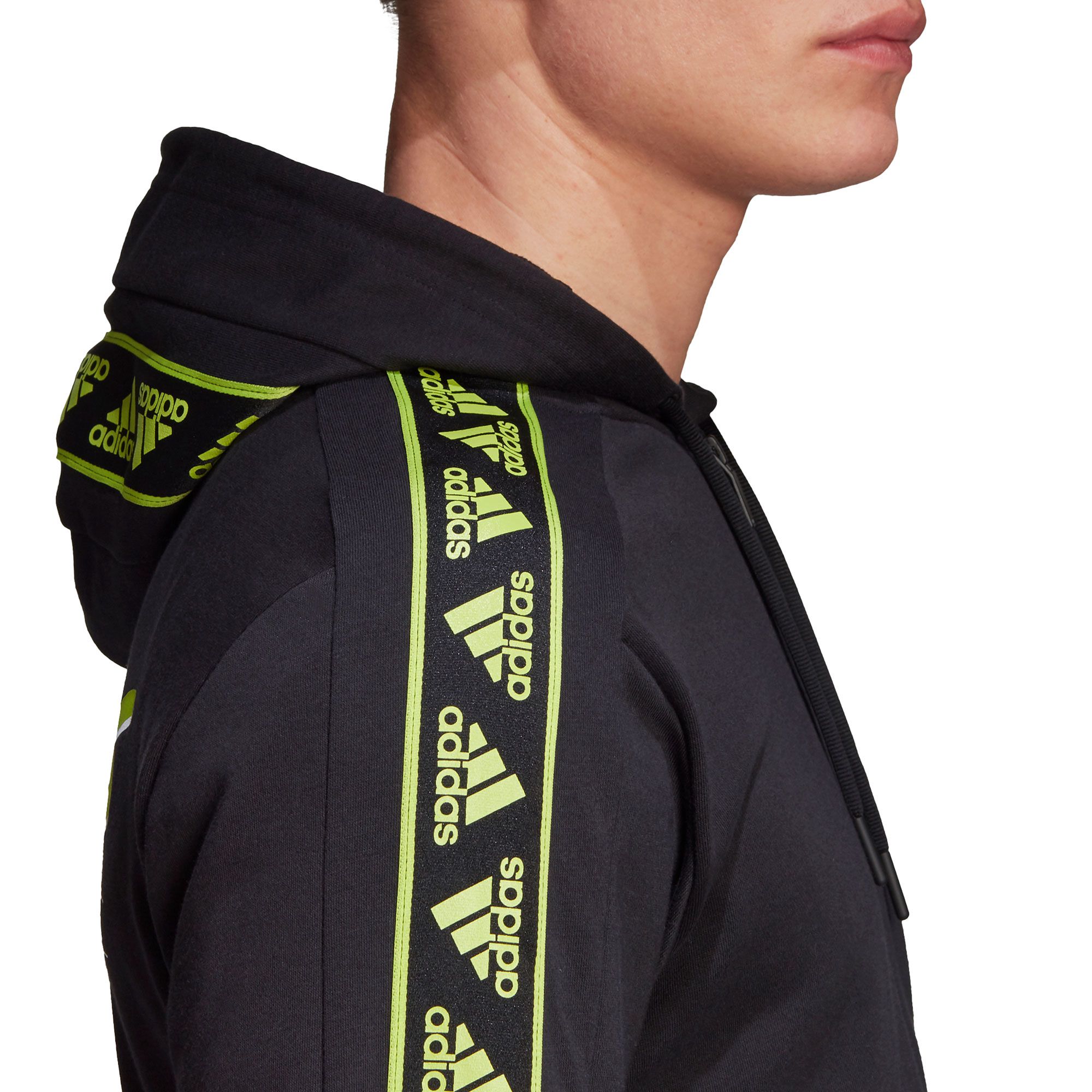 Chaqueta de Paseo Athletics Junior Rosa - Fútbol Factory