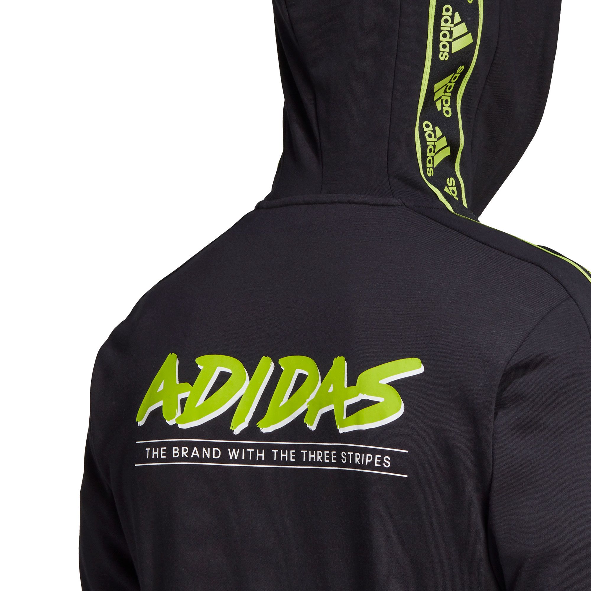 Chaqueta de Paseo Athletics Junior Rosa - Fútbol Factory