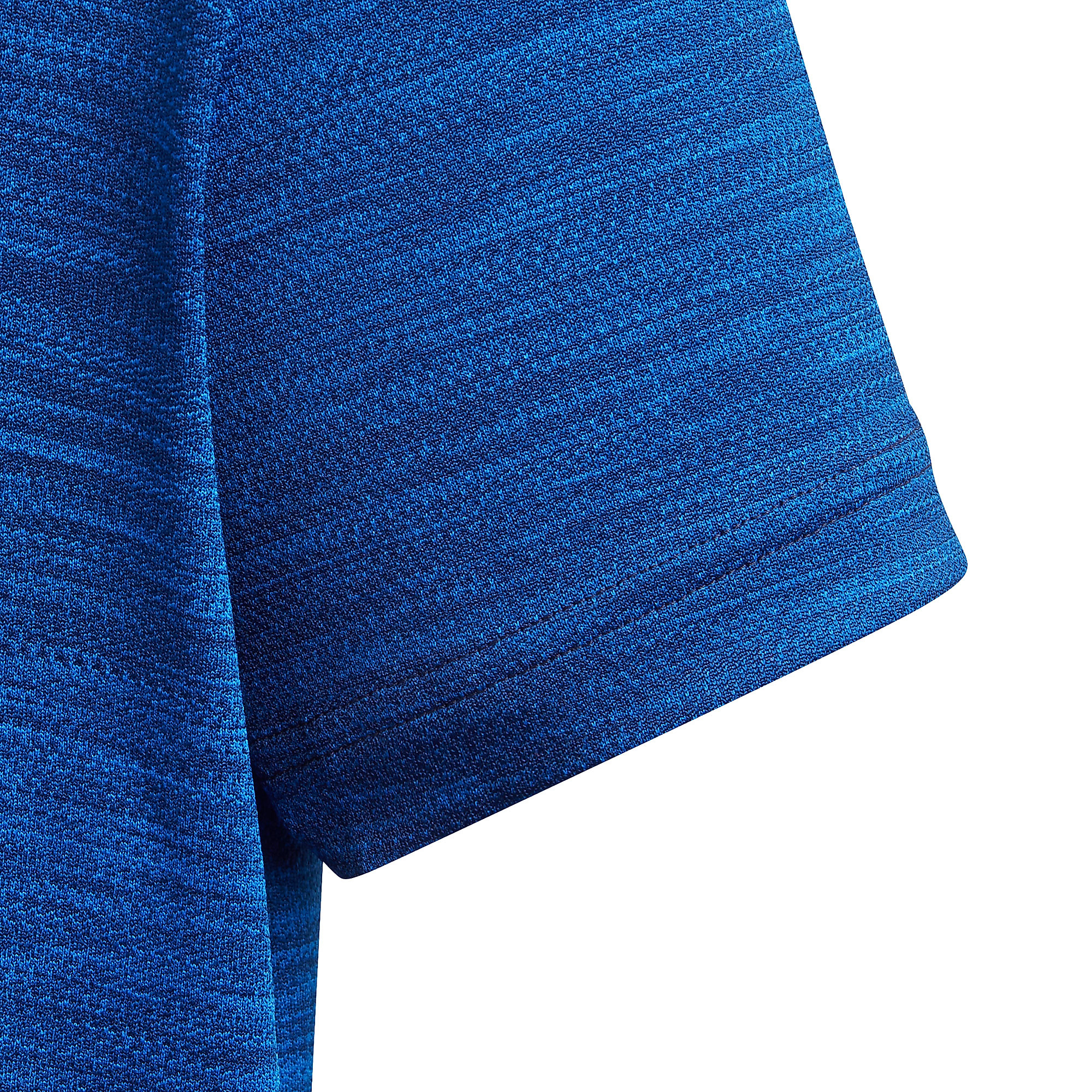 Camiseta de Training Tech Gradient Junior Azul - Fútbol Factory