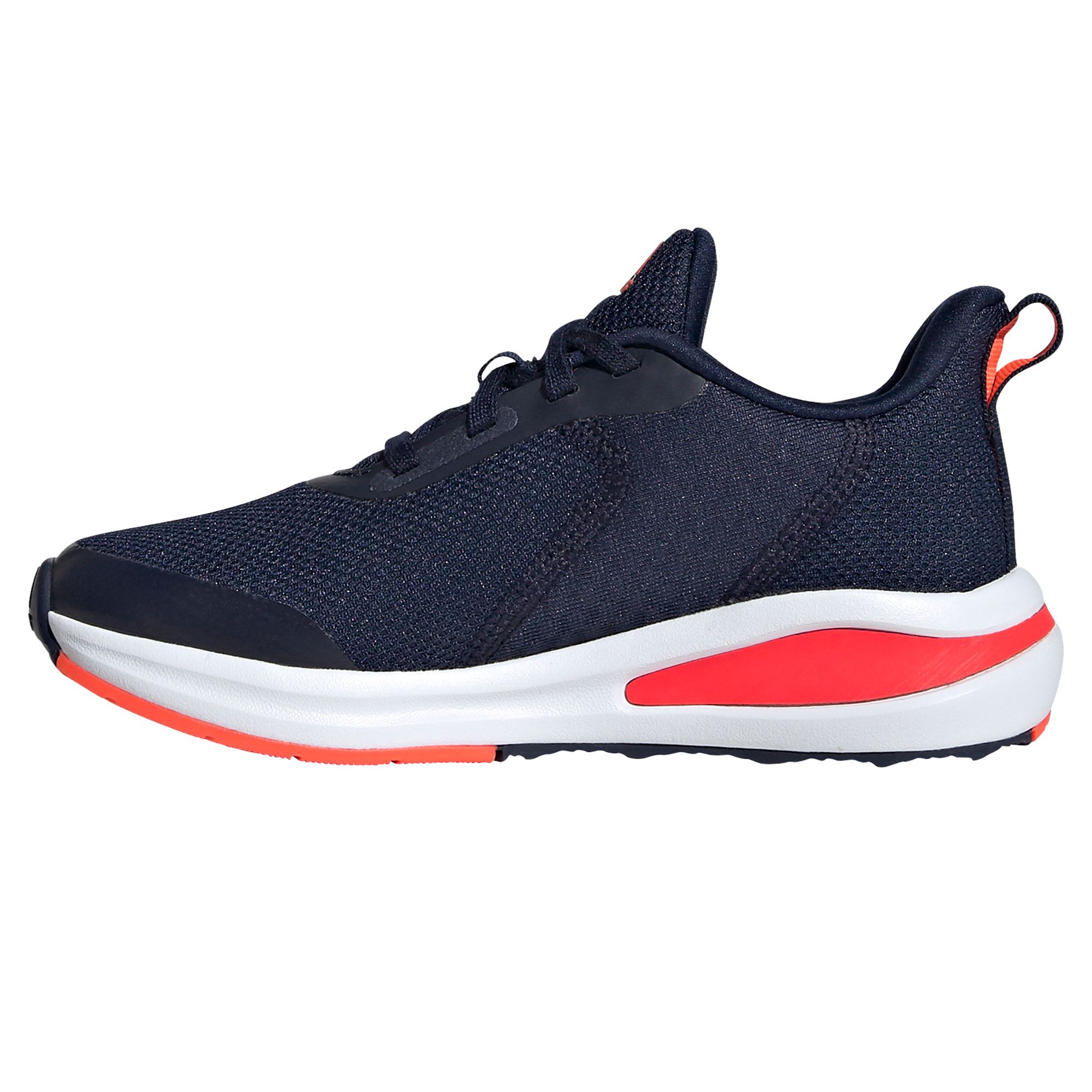Zapatillas de Running Ultimashow Junior Marino - Fútbol Factory