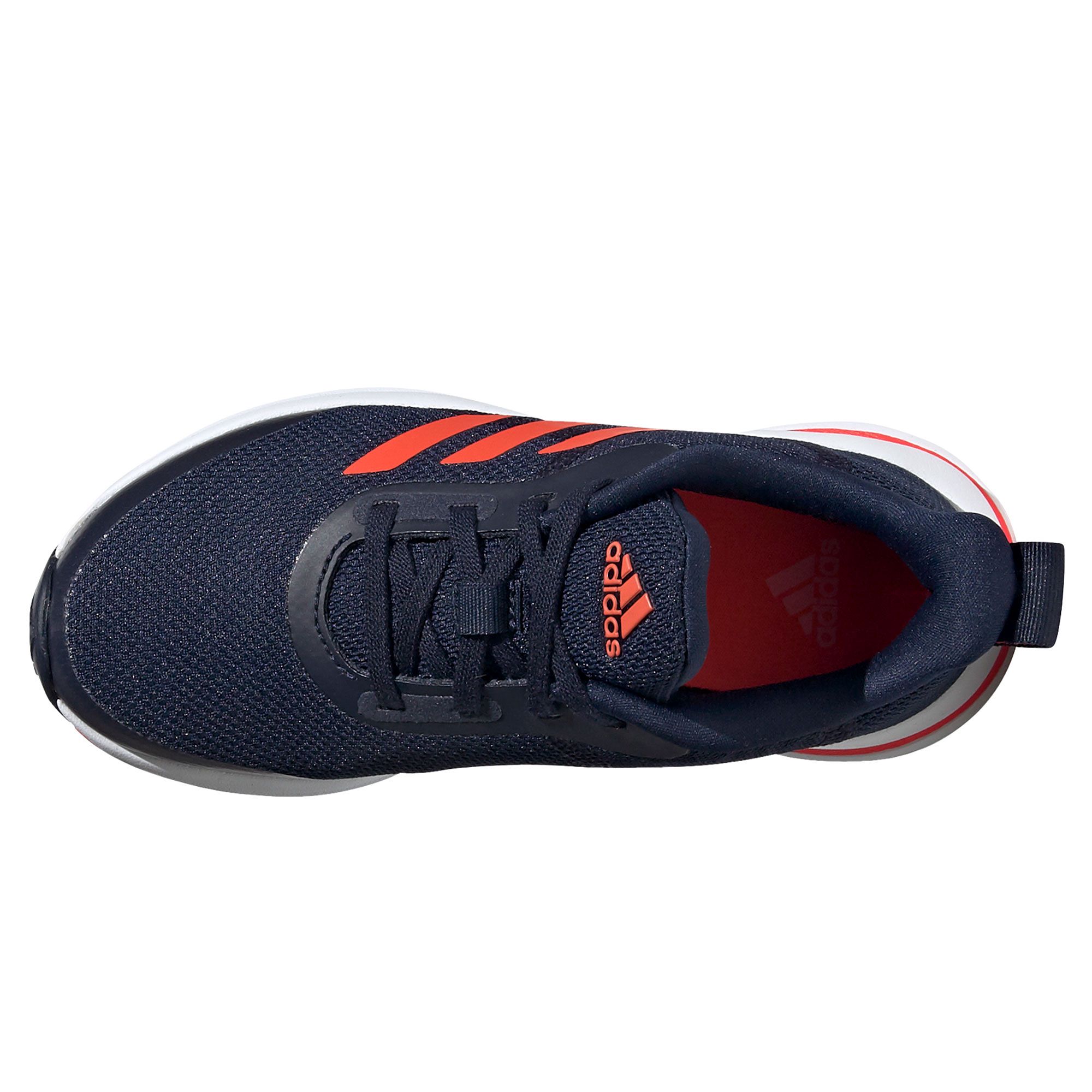 Zapatillas de Running Ultimashow Junior Marino - Fútbol Factory