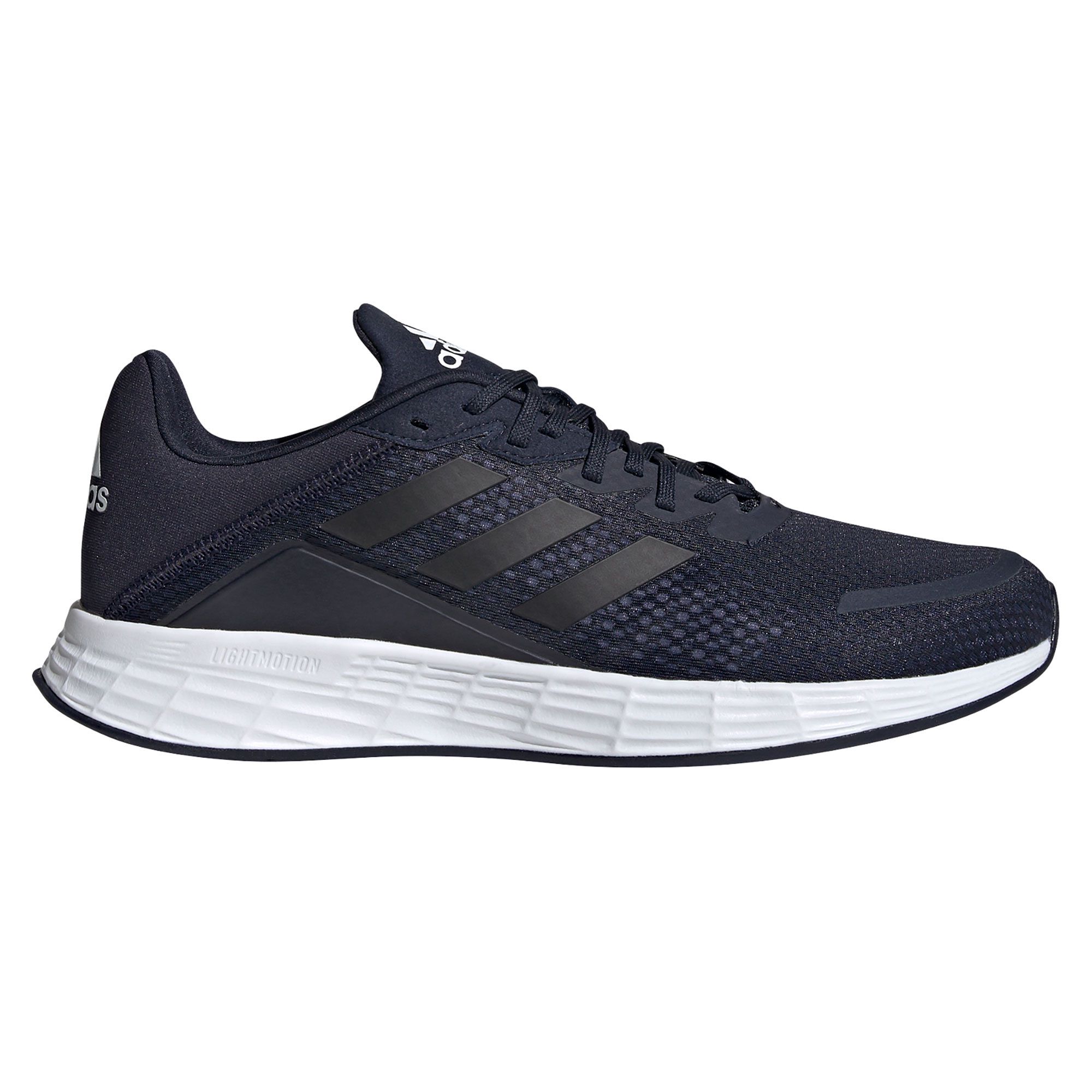 Zapatillas de Running Duramo SL Marino - Fútbol Factory