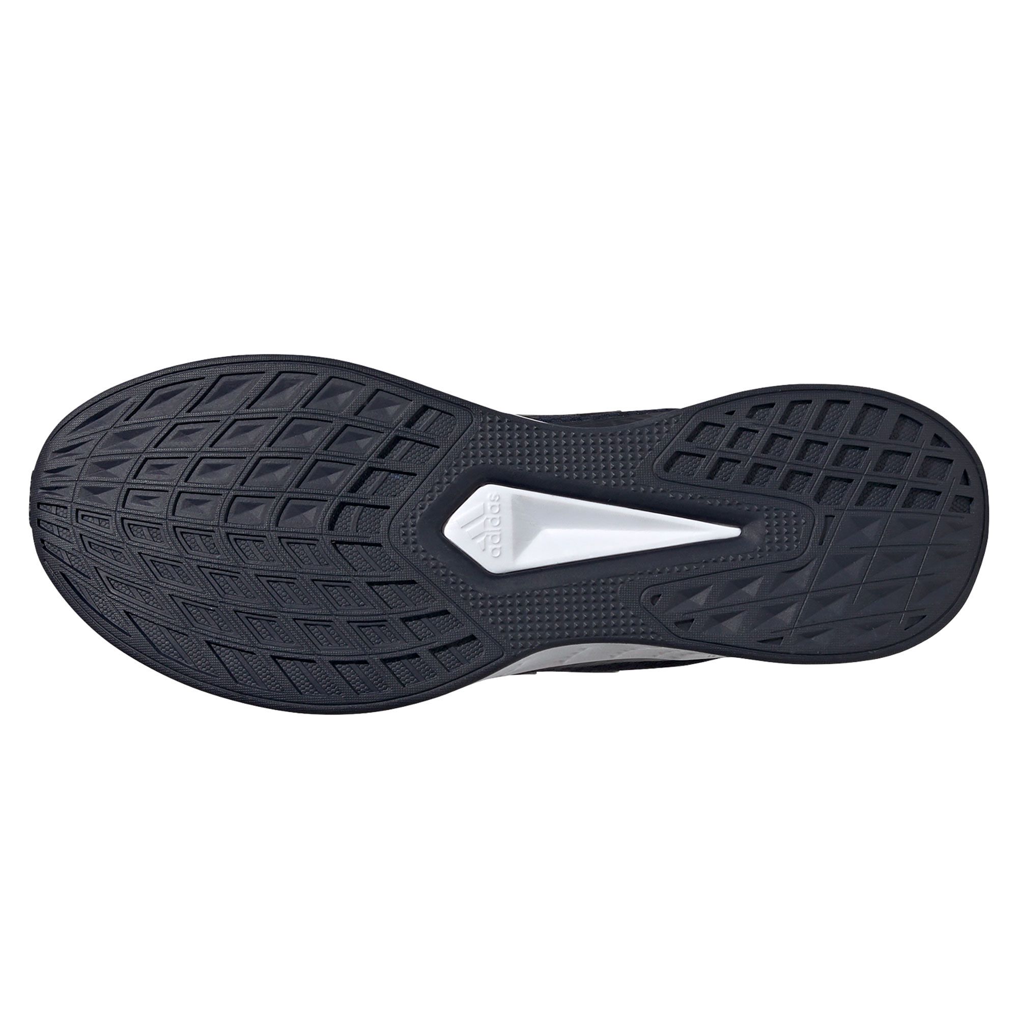 Zapatillas de Running Duramo SL Marino - Fútbol Factory
