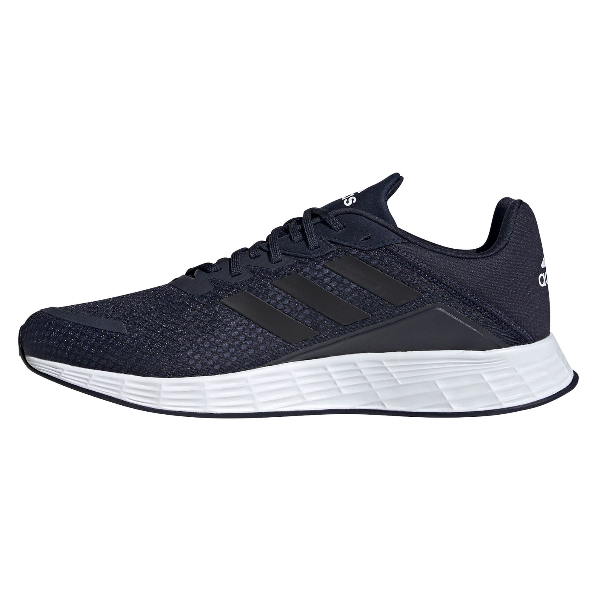 Zapatillas de Running Duramo SL Marino - Fútbol Factory