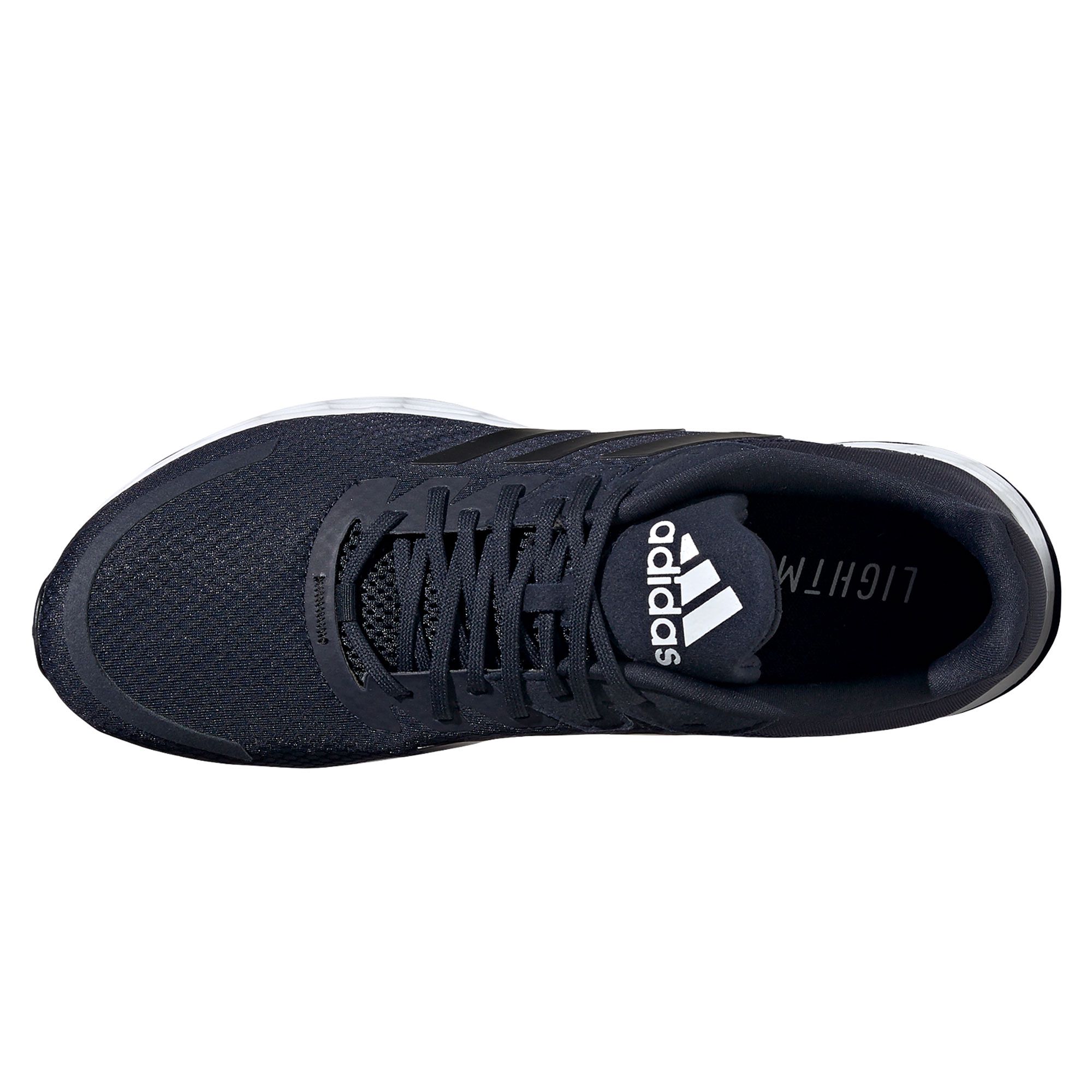 Zapatillas de Running Duramo SL Marino - Fútbol Factory